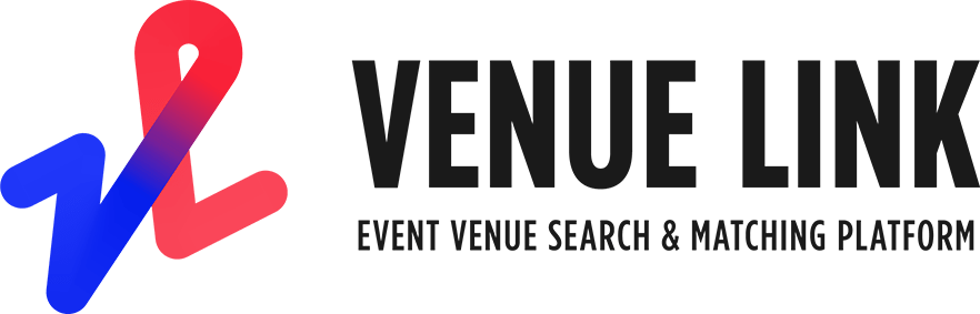 VENUE LINK - EVENT VENUE SEARCH & MATCHING PLATFORM