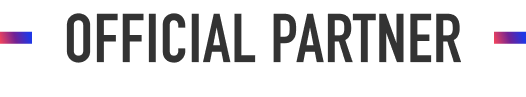 OFFICIAL PARTNER
