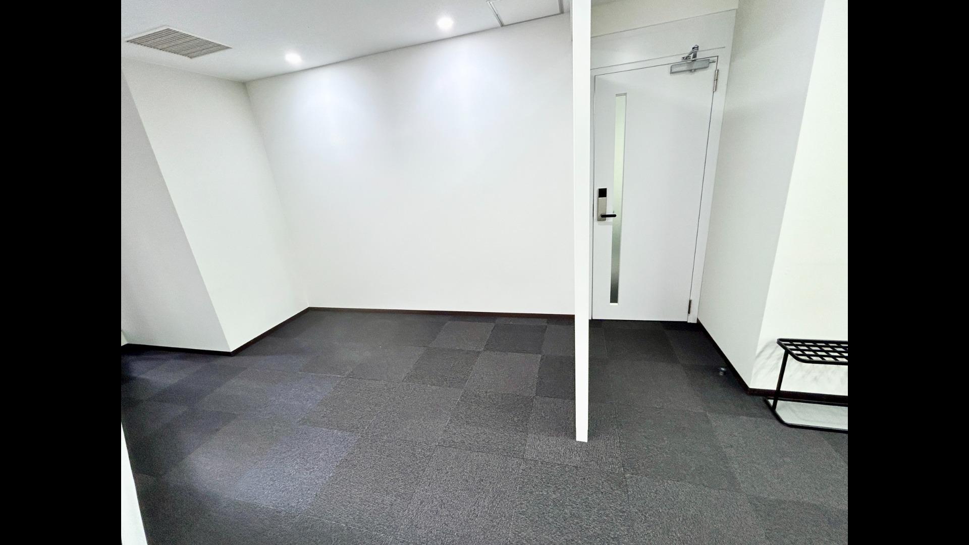 TIME SHARING 飯田橋 第一勧銀稲垣ビル 2B ｜ TIME SHARING 飯田橋 第一勧銀稲垣ビル ｜ イベント会場検索サイト ｜  VENUE LINK