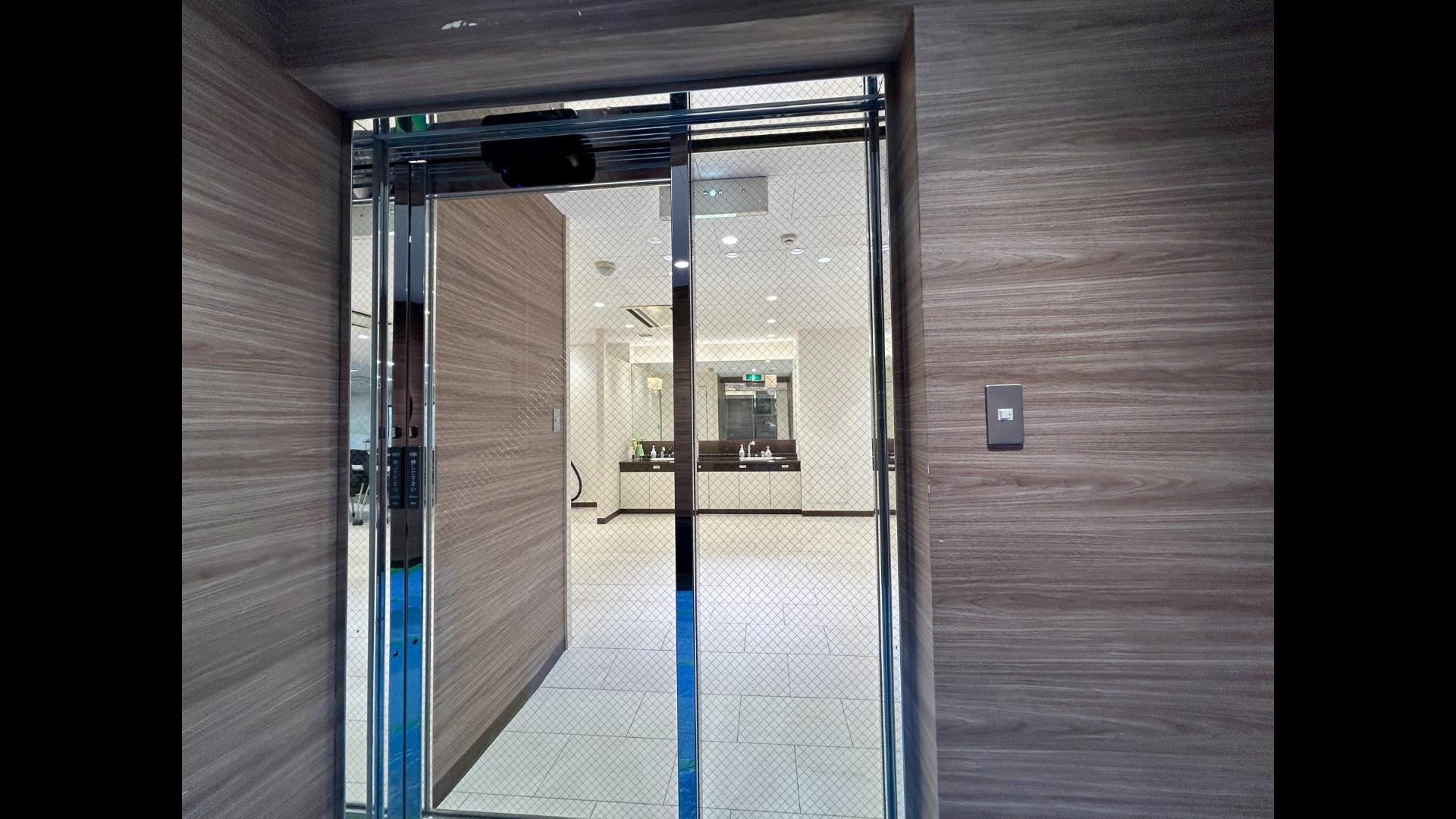 TIME SHARING 渋谷東口 渋谷TRビル ｜ イベント会場検索サイト ｜ VENUE LINK