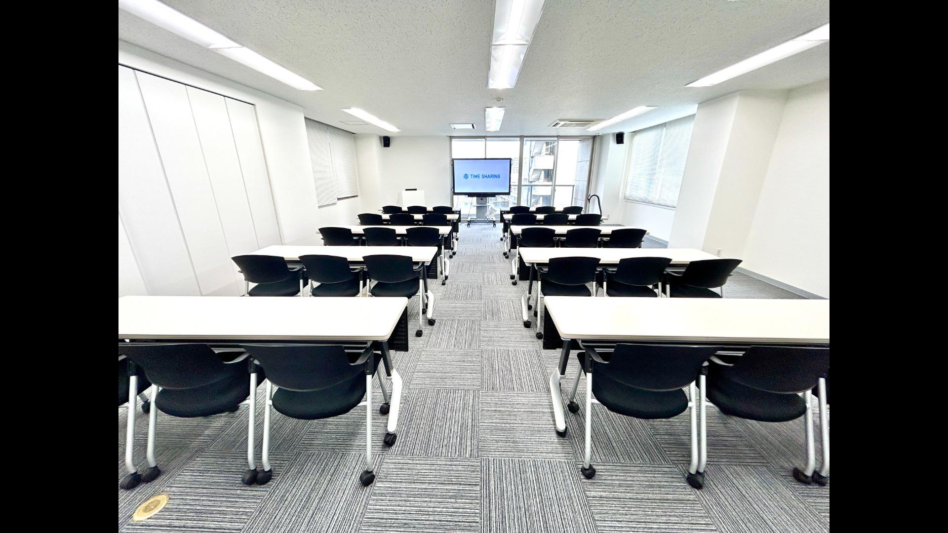 マルチパワーラック横浜引取下見歓迎 マルチパワーラック横浜