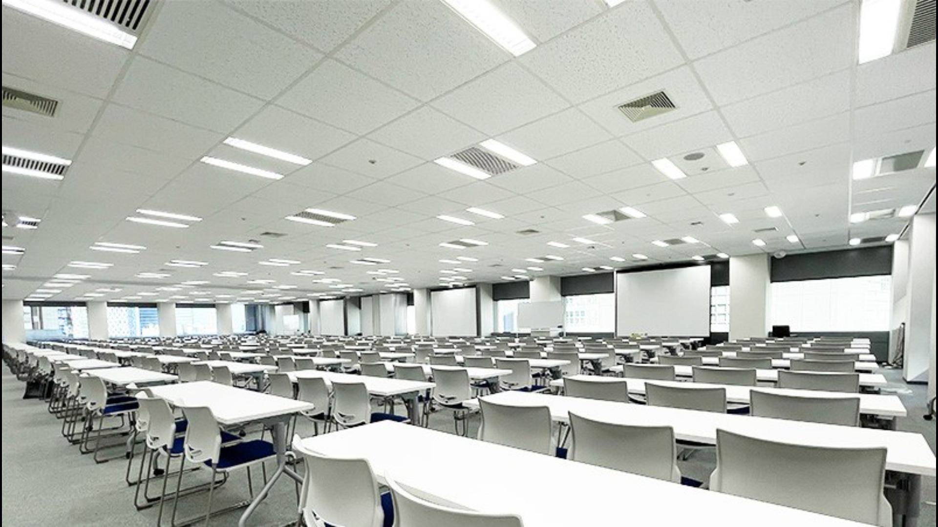 1205 ｜ ビジョンセンター新宿マインズタワー ｜ イベント会場検索サイト ｜ VENUE LINK