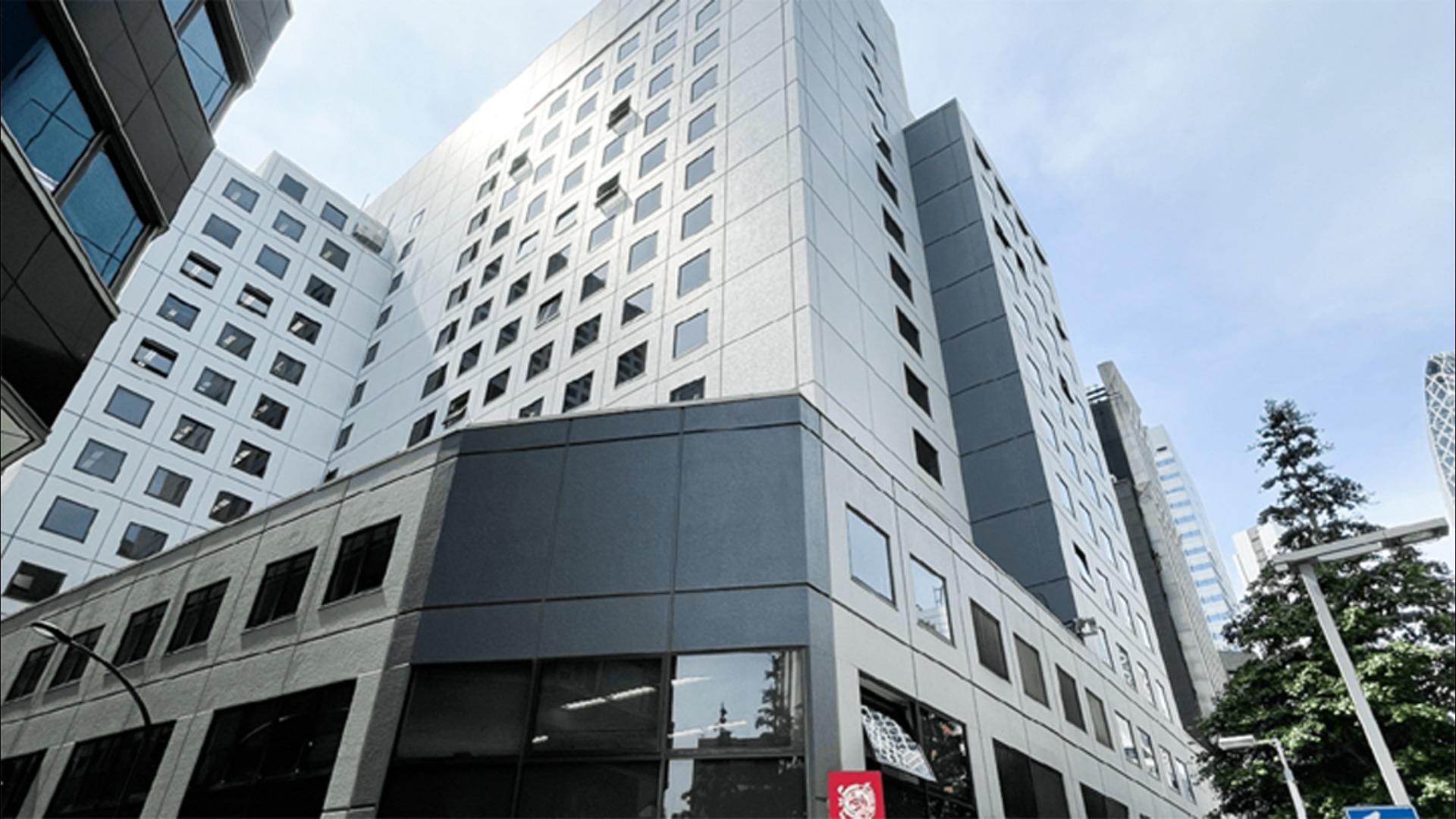 301 ｜ ビジョンセンター西新宿 ｜ イベント会場検索サイト ｜ VENUE LINK