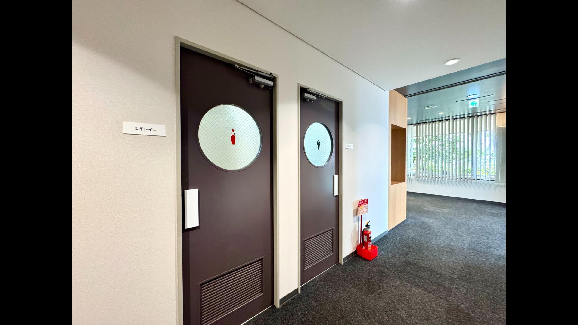 北 千住 コイン シャワー (99) 사진