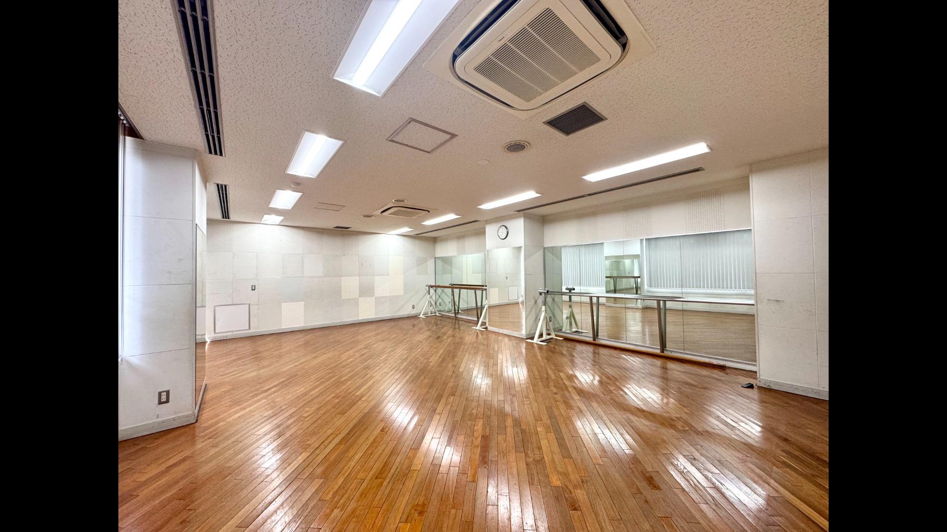 TIME SHARING シテヌーブ北千住30A棟 防音室 ｜ TIME SHARING シテヌーブ北千住30A棟 ｜ イベント会場検索サイト ｜  VENUE LINK