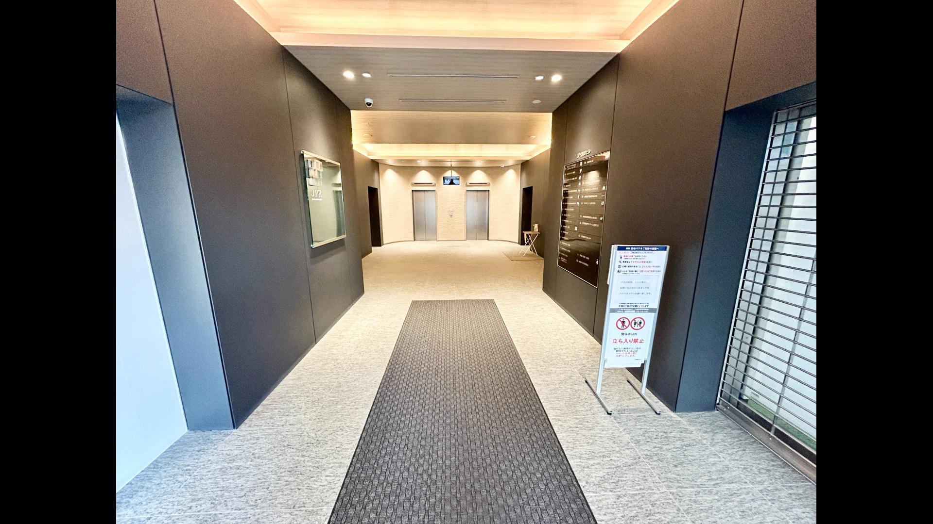 エキスパートオフィス横浜 203 ｜ エキスパートオフィス横浜 ｜ イベント会場検索サイト ｜ VENUE LINK