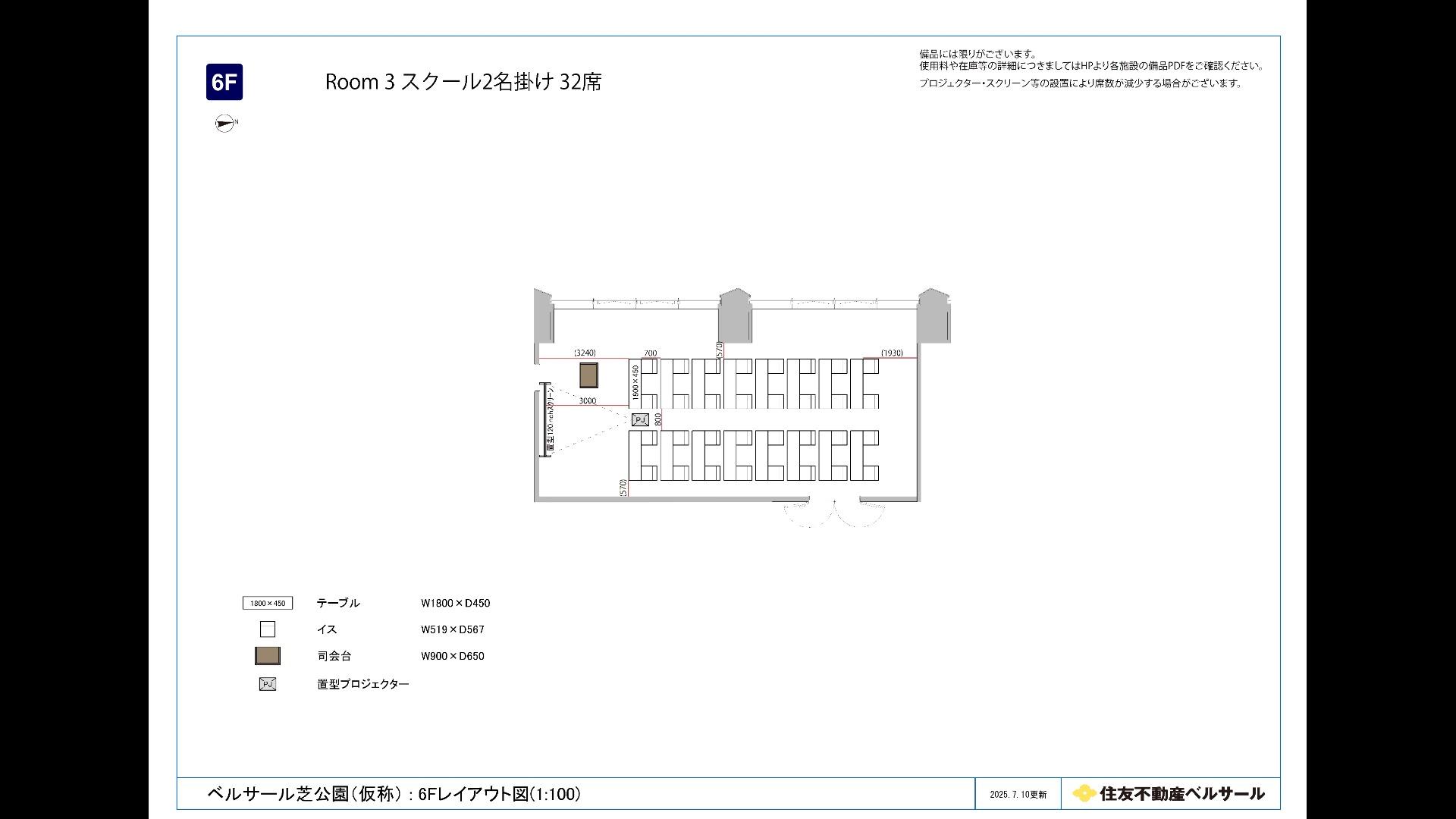 room202595114955379.jpeg
