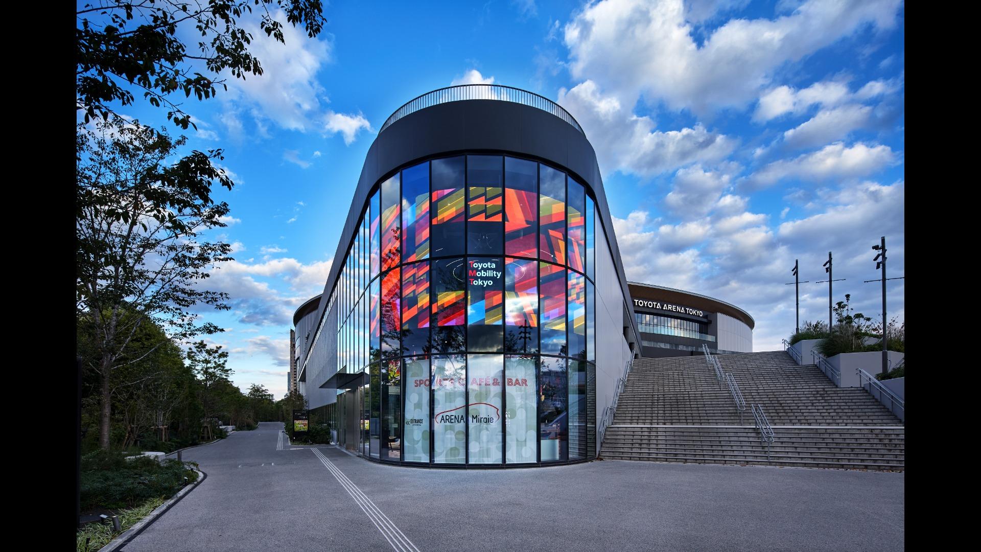 ゆきちゃん限定】X2585-1 狆（チン）柄 デニム紺 コットン生地 1m - メルカリ, image size:1920x1080