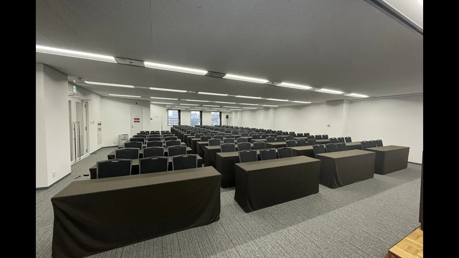 tkp 大阪 本町 カンファレンス センター