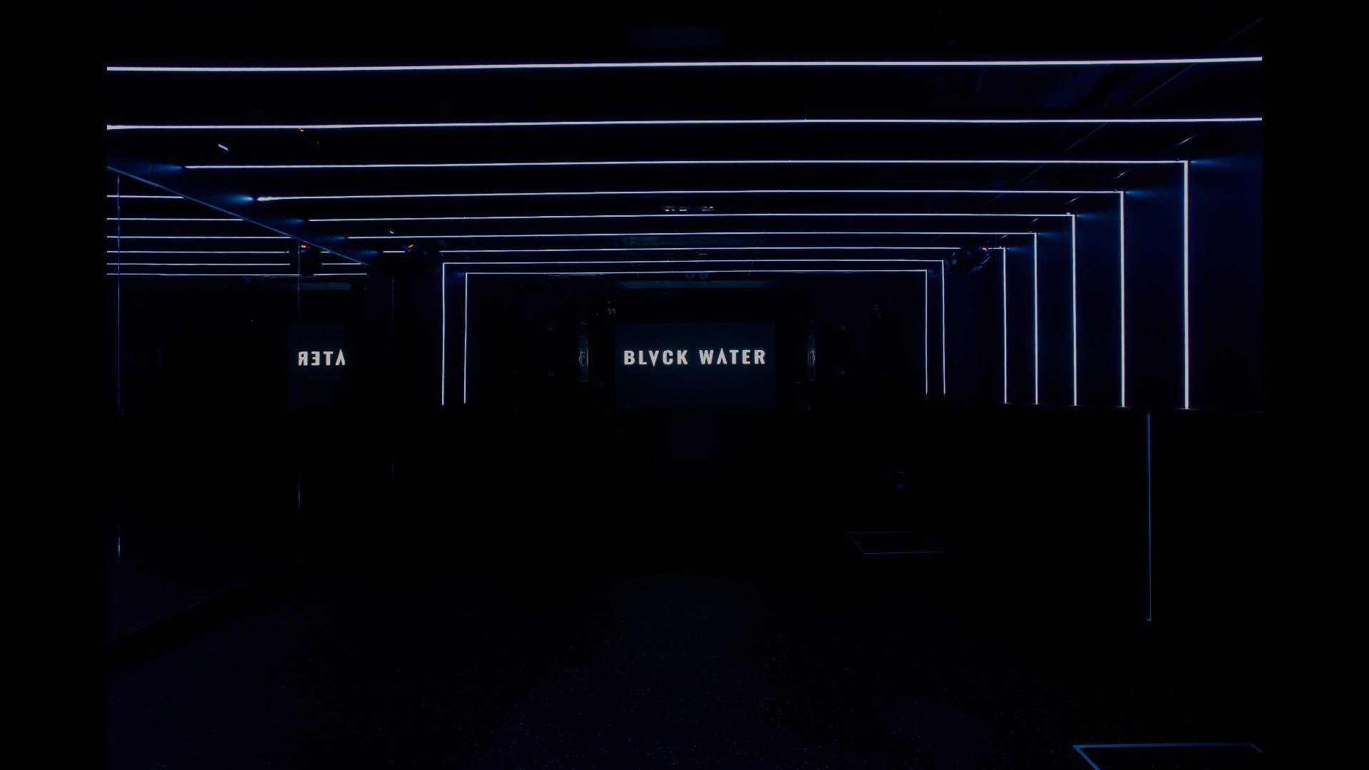 BLVCK WATER ｜ イベント会場検索サイト ｜ VENUE LINK