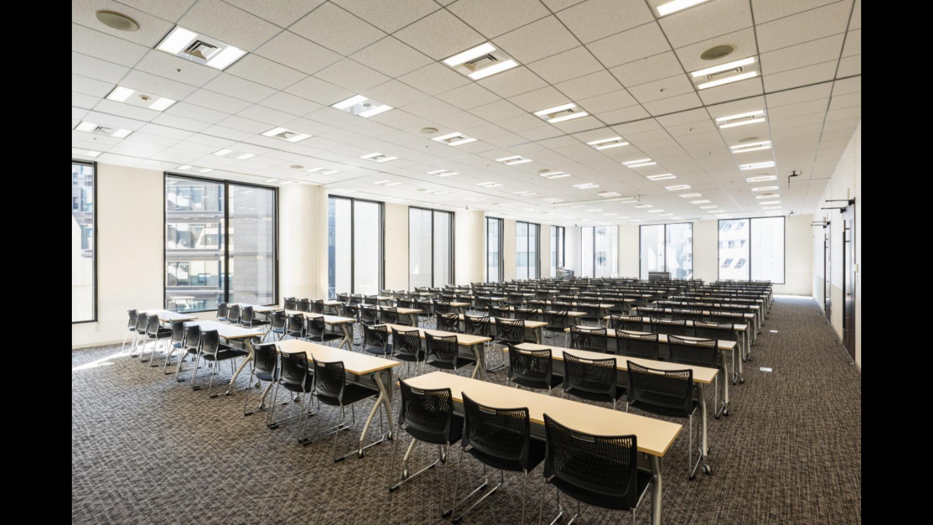 Room2 ｜ ベルサール神保町 ｜ イベント会場検索サイト ｜ VENUE LINK