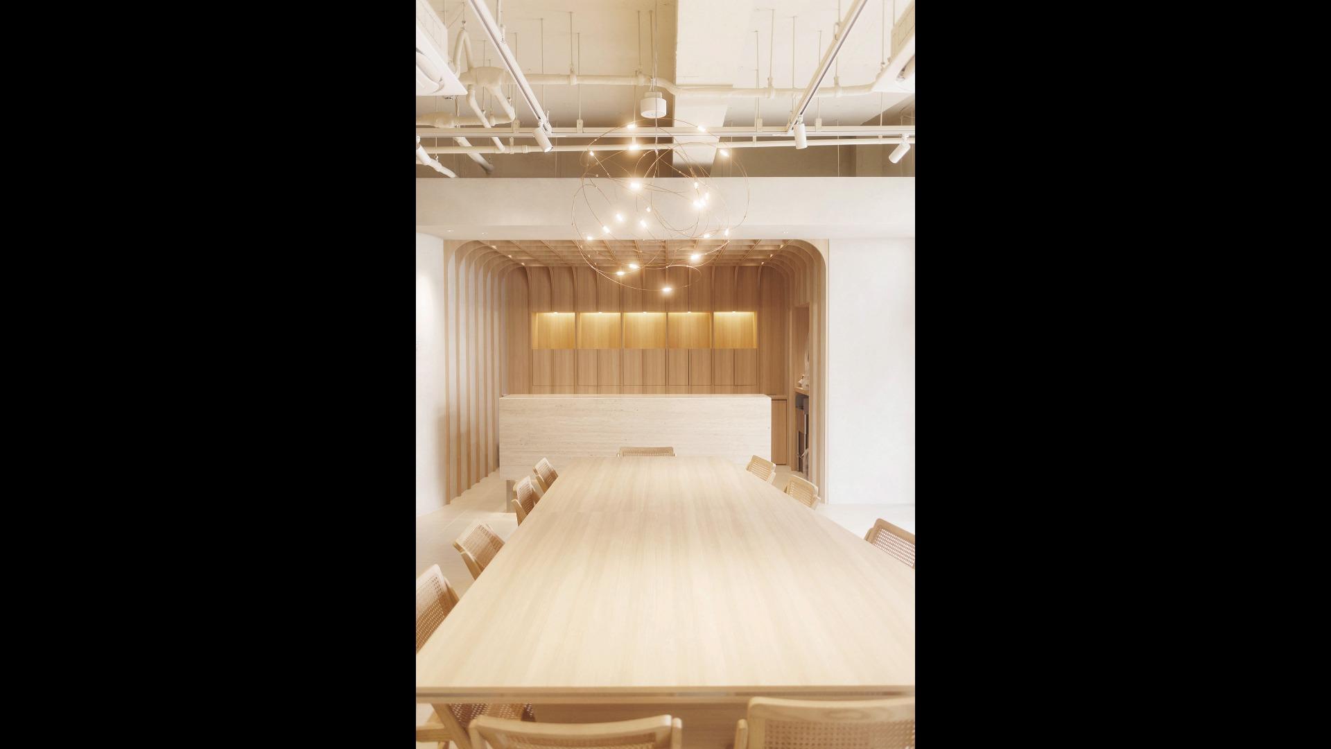 RAND表参道 ｜ RAND表参道 ｜ イベント会場検索サイト ｜ VENUE LINK