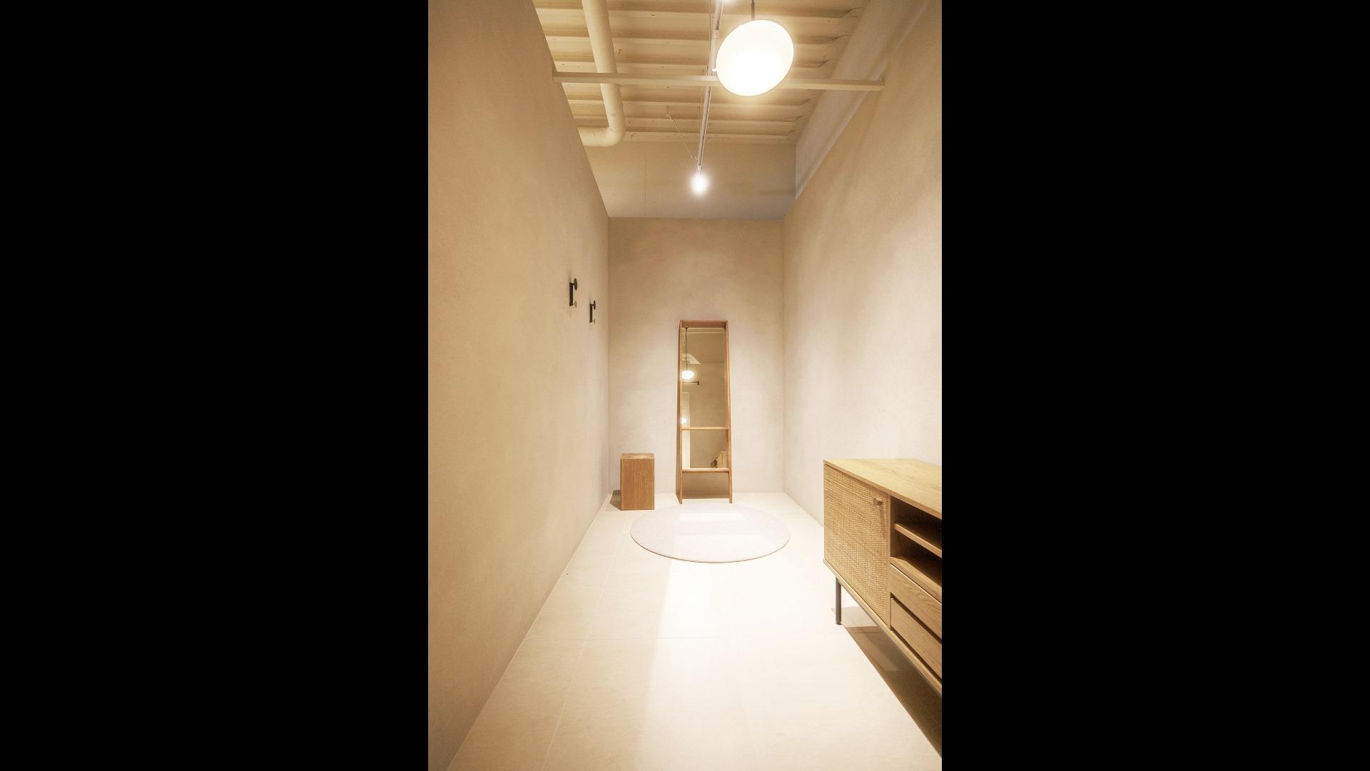 RAND表参道 ｜ RAND表参道 ｜ イベント会場検索サイト ｜ VENUE LINK