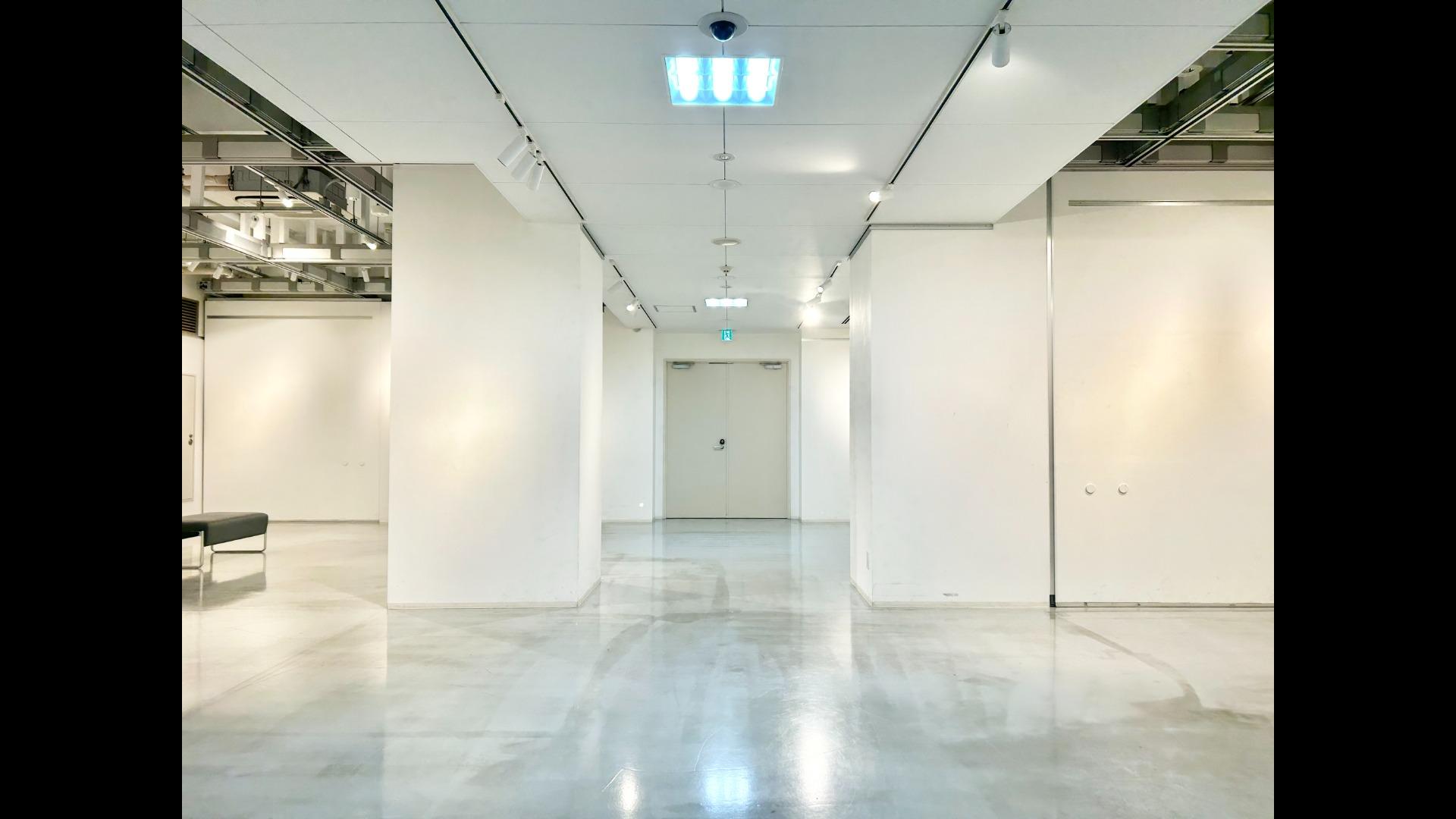 ROOM8 ｜ 大阪府立江之子島文化芸術創造センター［enoco］ ｜ イベント 