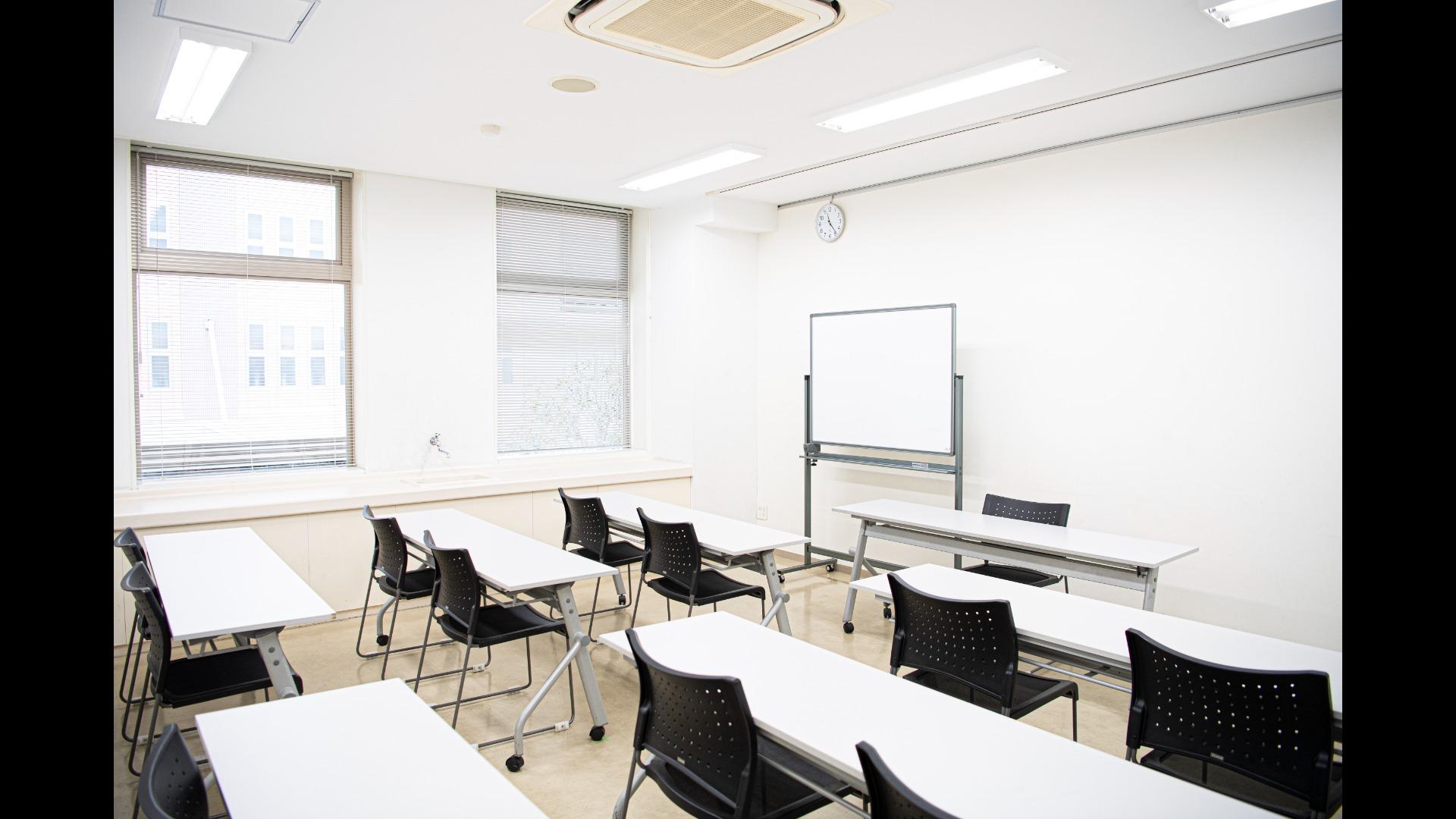 ROOM8 ｜ 大阪府立江之子島文化芸術創造センター［enoco］ ｜ イベント 