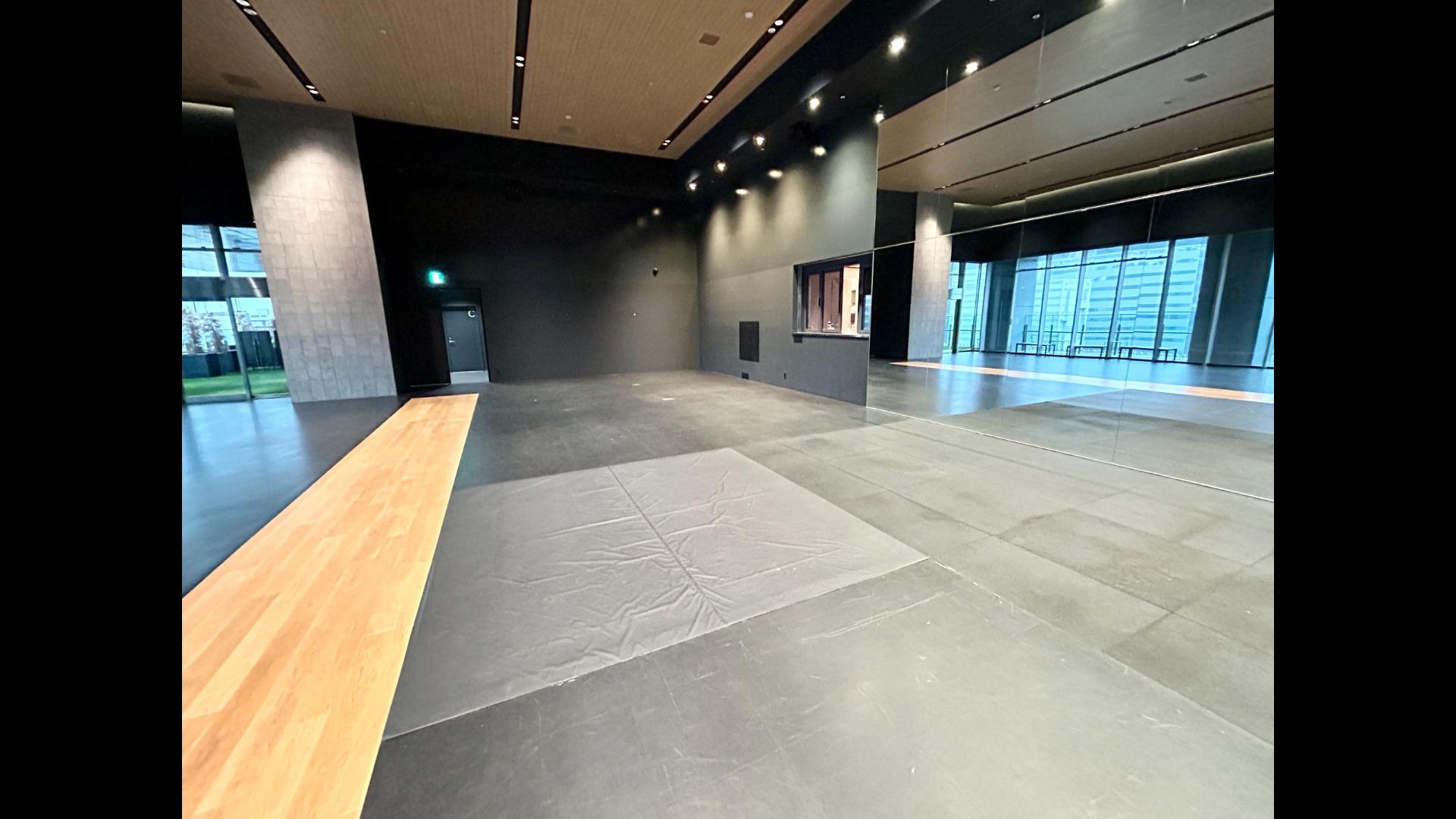 X PLACE＜東急歌舞伎町タワー5F＞ ｜ イベント会場検索サイト ｜ VENUE 