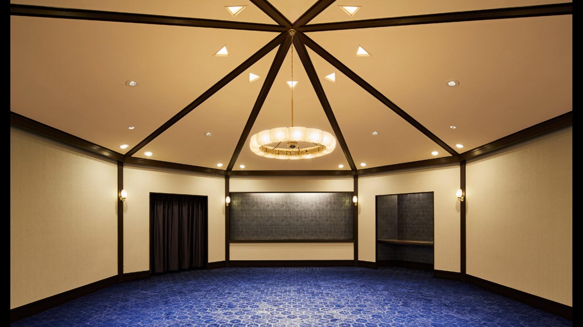 ホテル雅叙園東京 ｜ イベント会場検索サイト ｜ VENUE LINK