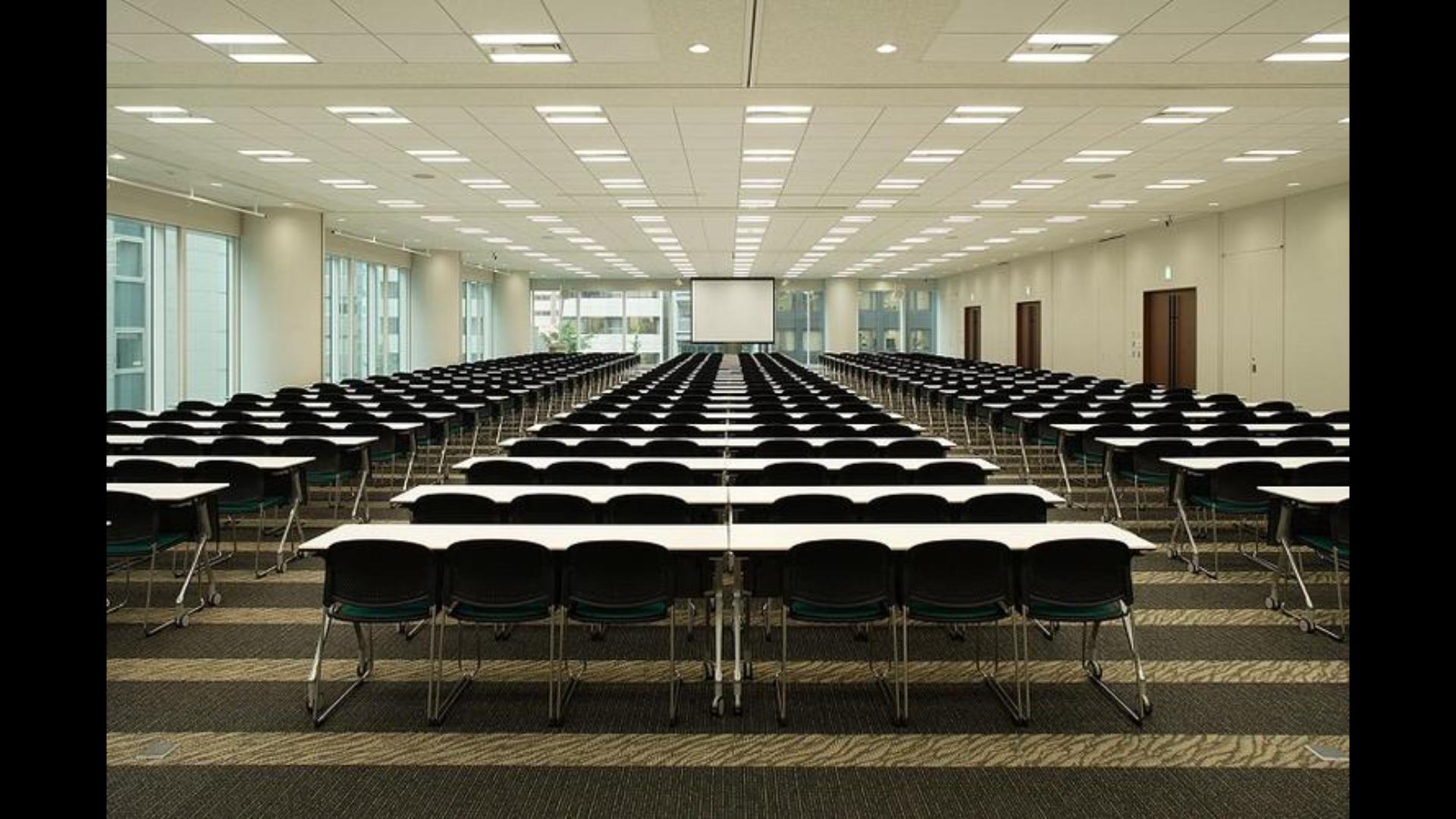 Room1+2+3+4 ｜ ベルサール神田 ｜ イベント会場検索サイト ｜ VENUE LINK