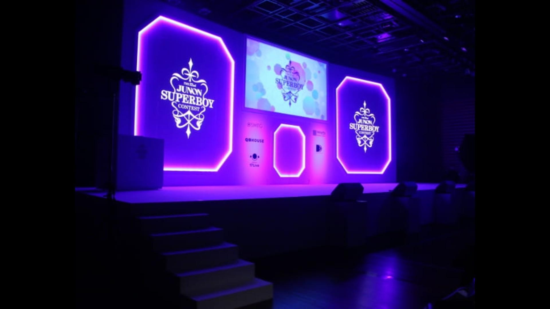 恵比寿 エビススバルビルへのアクセス｜イベントスペースEBiS303