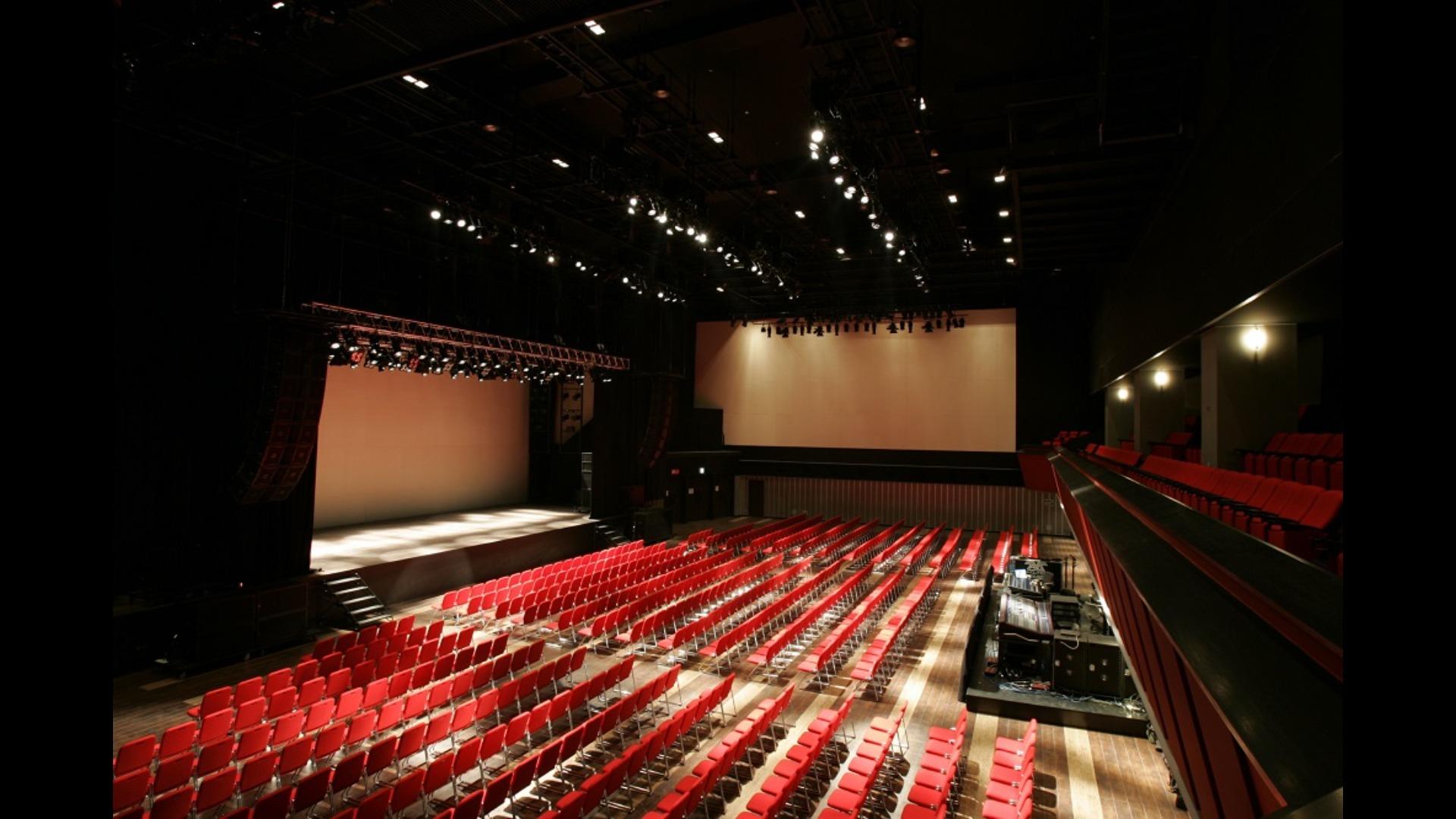 ステラボール ｜ ステラボール ｜ イベント会場検索サイト