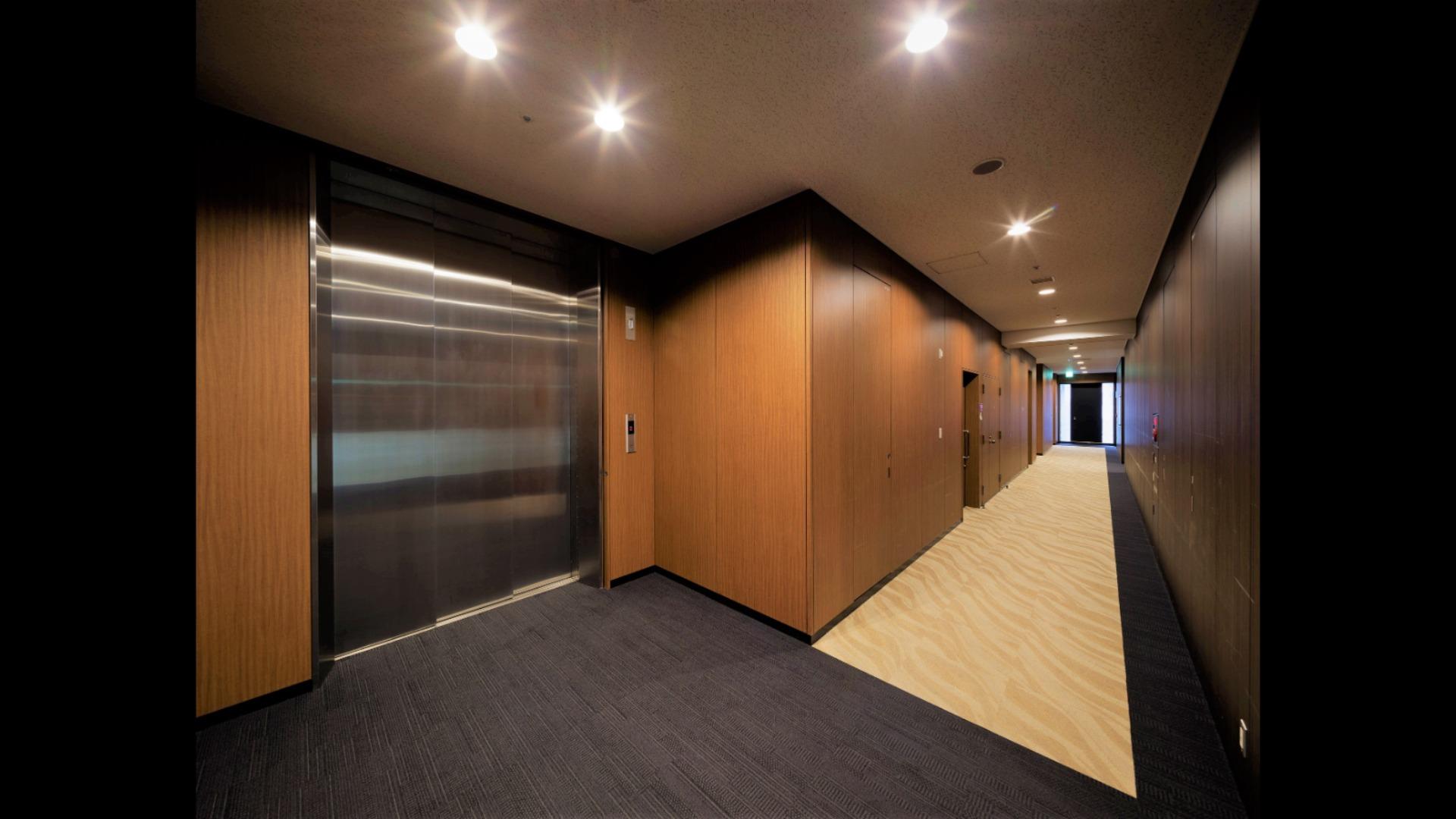 HALL B ｜ ベルサール半蔵門 ｜ イベント会場検索サイト ｜ VENUE LINK 