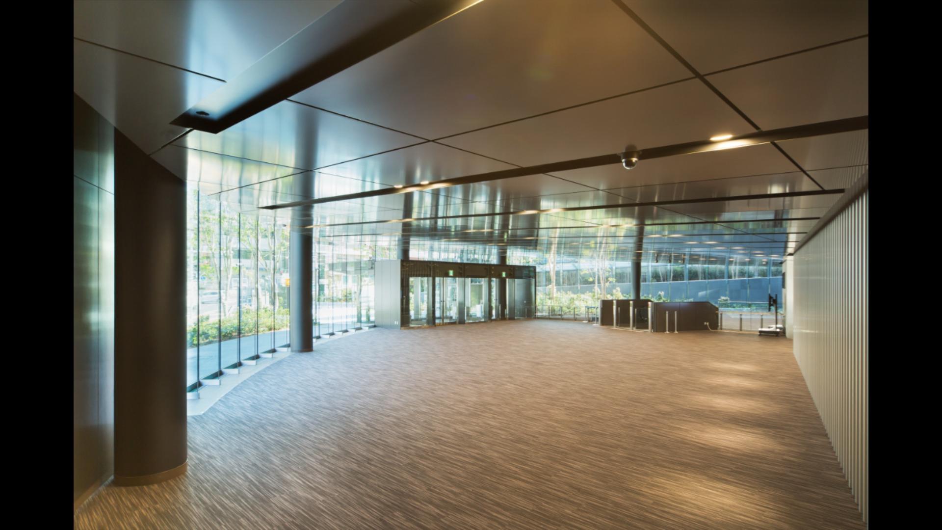 会議室1 ｜ ベルサール高田馬場 ｜ イベント会場検索サイト ｜ VENUE LINK