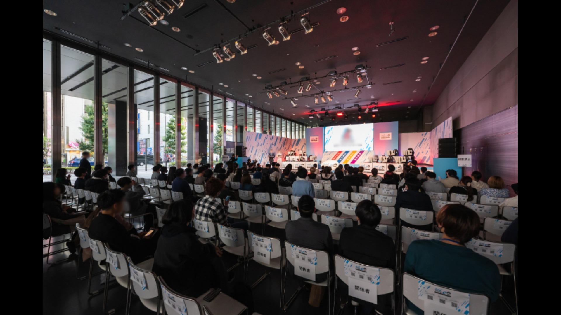 1F HALL | ベルサール秋葉原 | イベント会場検索サイト 1F HALL | ベルサール秋葉原 | イベント会場検索サイト