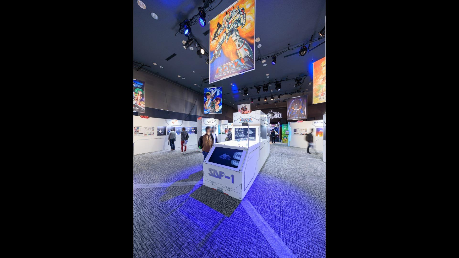 B1F HALL ｜ ベルサール秋葉原 ｜ イベント会場検索サイト ｜ VENUE LINK