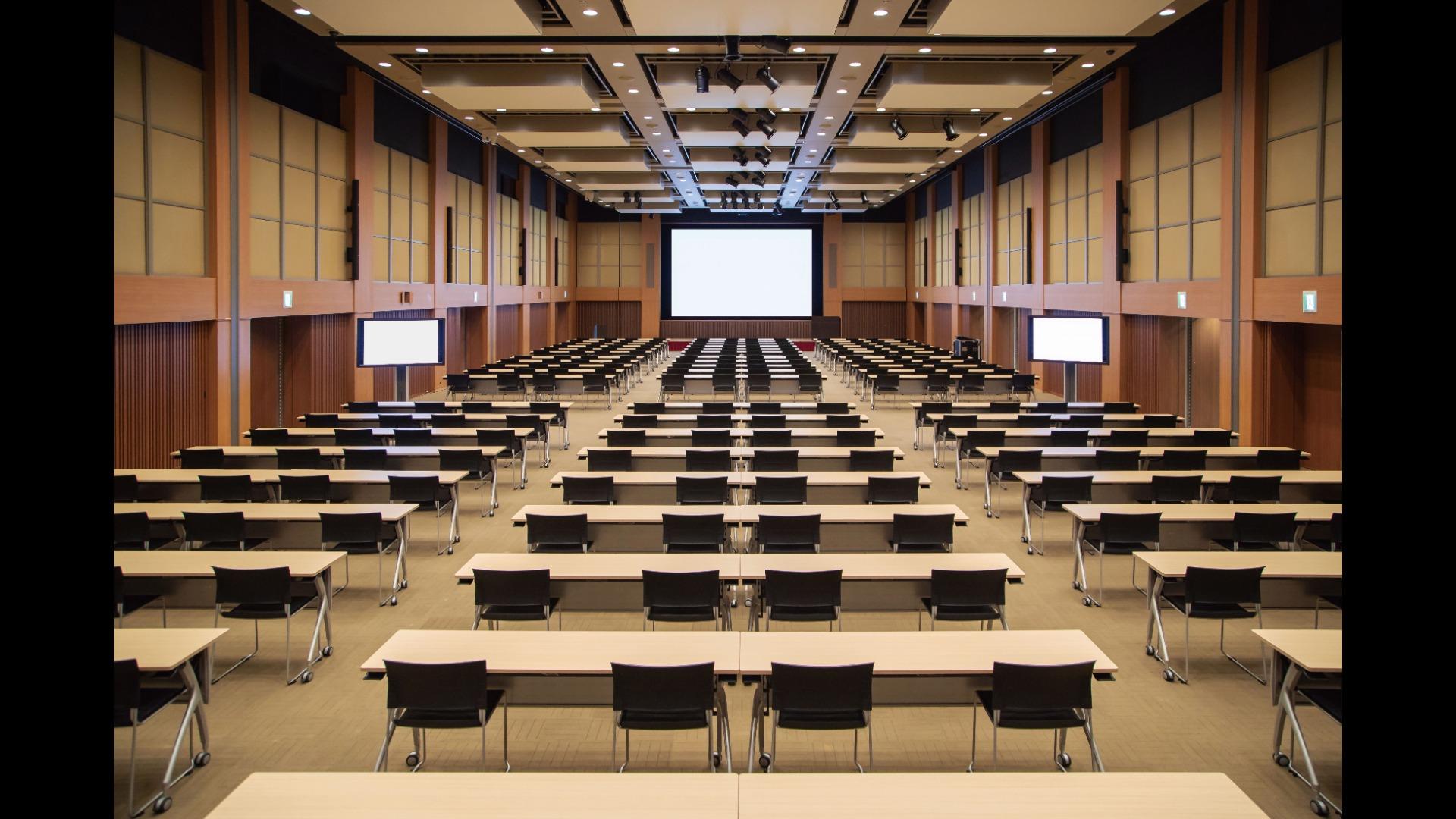 海外紙物 お洒落なラベル 建物デザイン 大量 1名様 ホール ｜ JPタワー