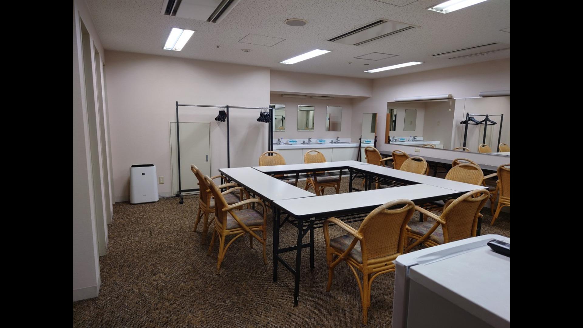 軽トラック貸出サービス有】ダイニングセット 木製 テーブル×1 イス×3