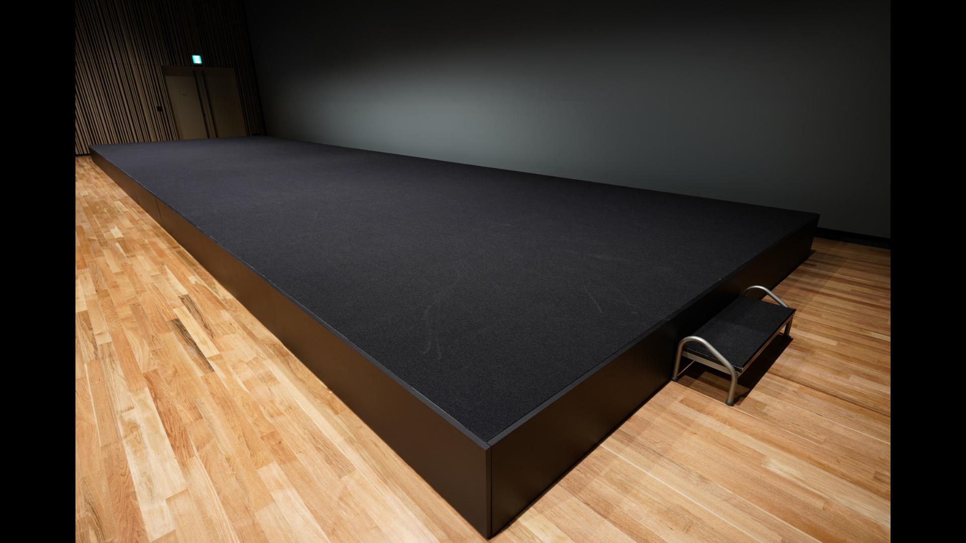 ⚠️8／31まで掲載 【新宿区引取限定】トレーニングベンチ