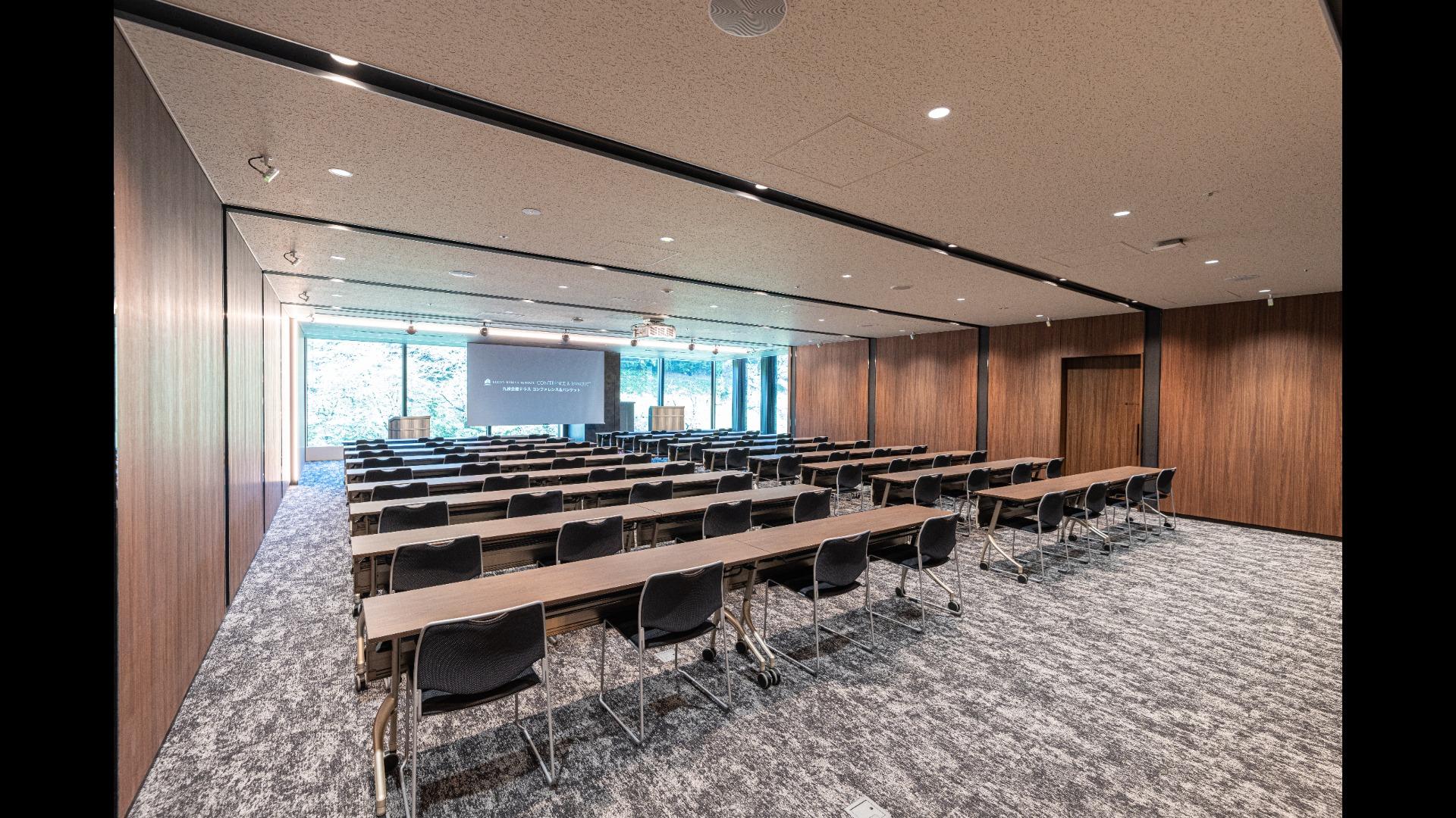 302 -茜 ｜ 九段会館テラス コンファレンス＆バンケット ｜ イベント