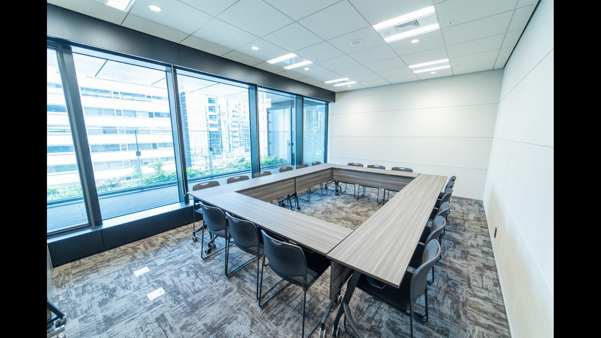 4C ｜ 渋谷ソラスタコンファレンス ｜ イベント会場検索サイト ｜ VENUE LINK