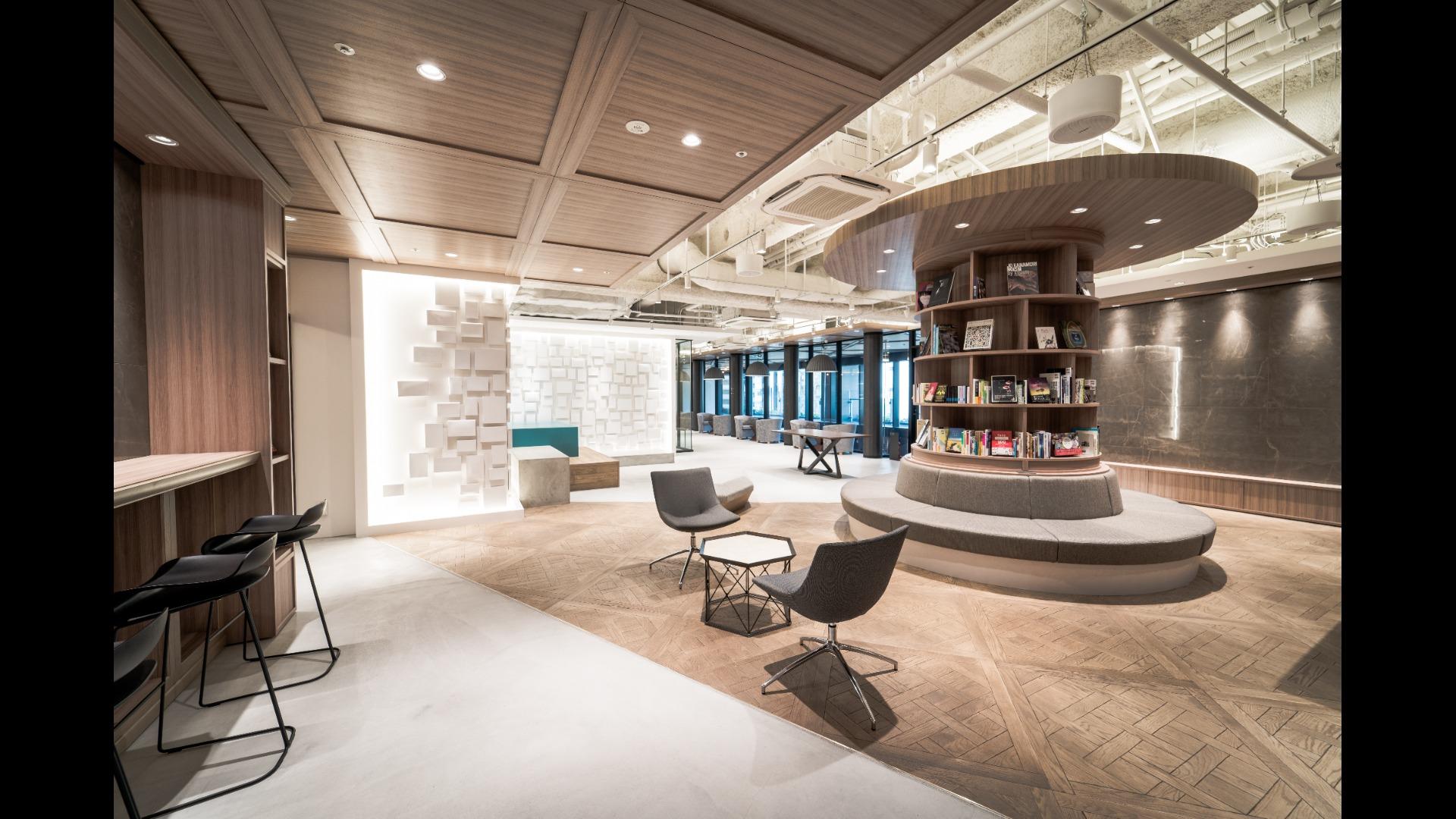 4C ｜ 渋谷ソラスタコンファレンス ｜ イベント会場検索サイト ｜ VENUE LINK