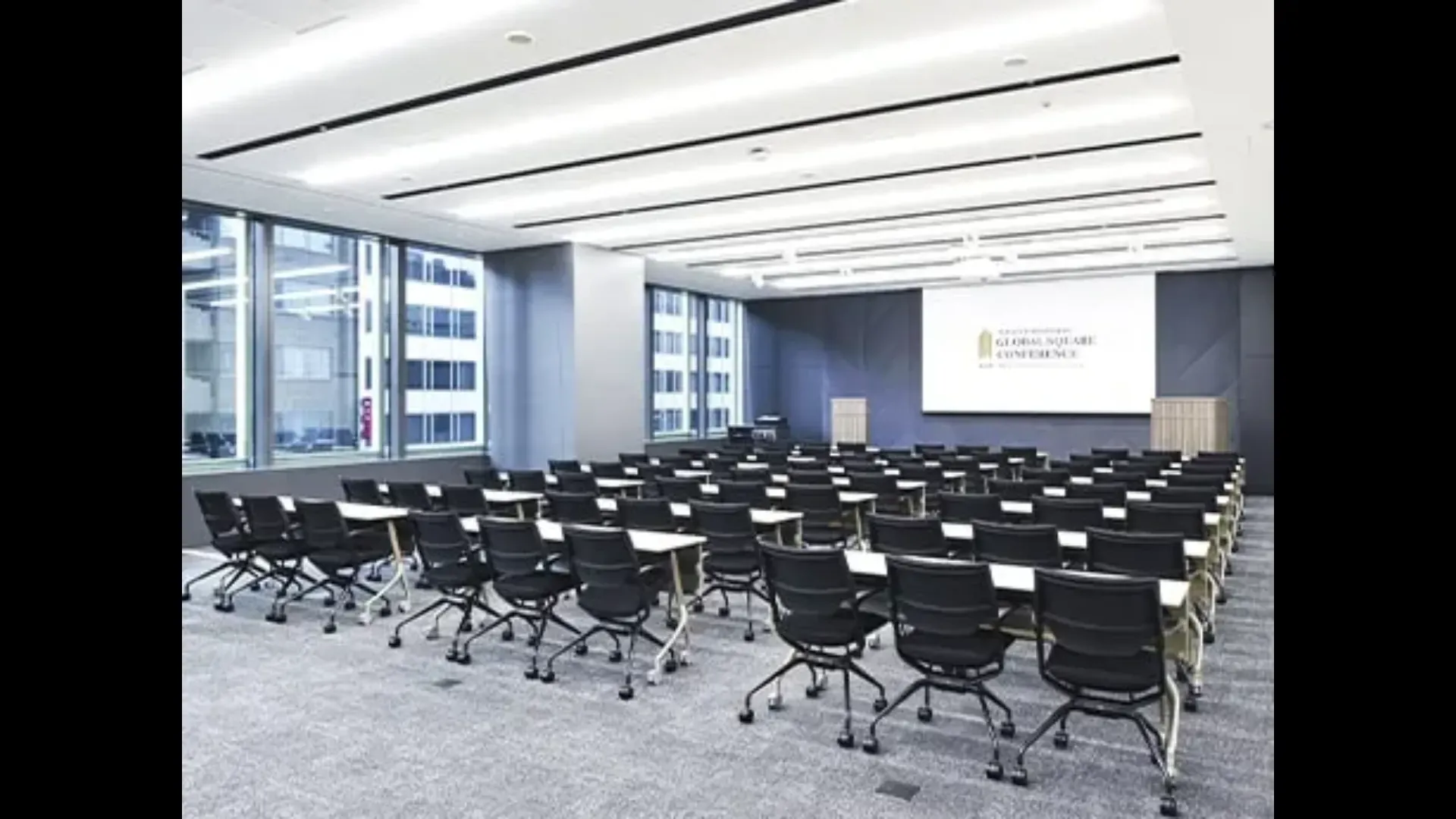 【R&B】room service 大型商品》BROOKS SMALL SERVER ブルックス スモールサーバーの