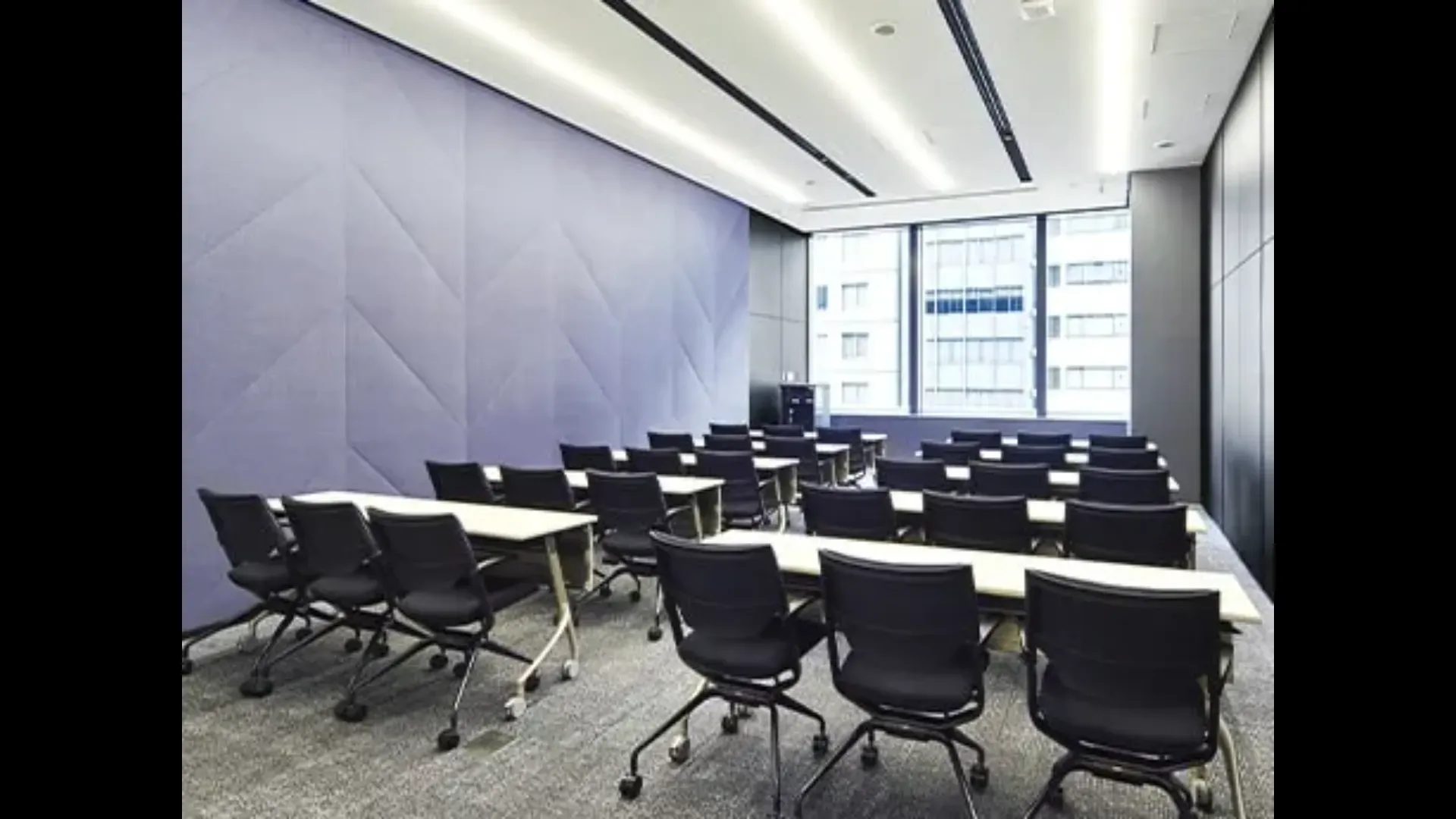 【R&B】room service 大型商品》BROOKS SMALL SERVER ブルックス スモールサーバーの