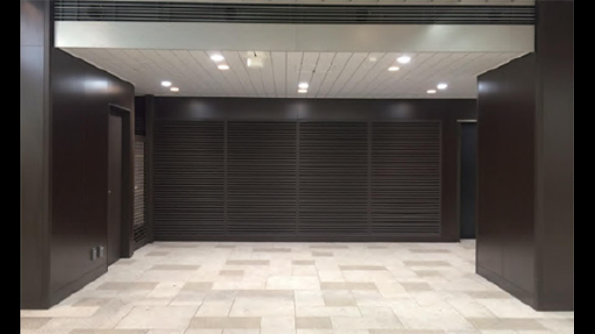 西武鉄道 池袋駅 イベントスペース ｜ イベント会場検索サイト ｜ VENUE LINK