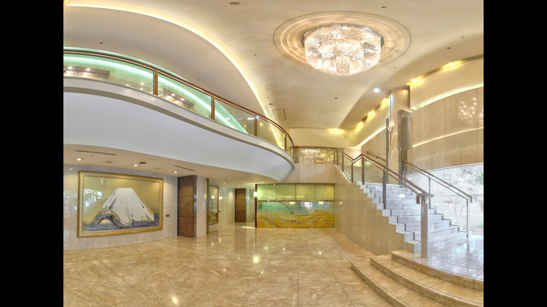 3階会議室 Room-V （特別会議室） ｜ 銀座フェニックスプラザ ｜ イベント会場検索サイト ｜ VENUE LINK