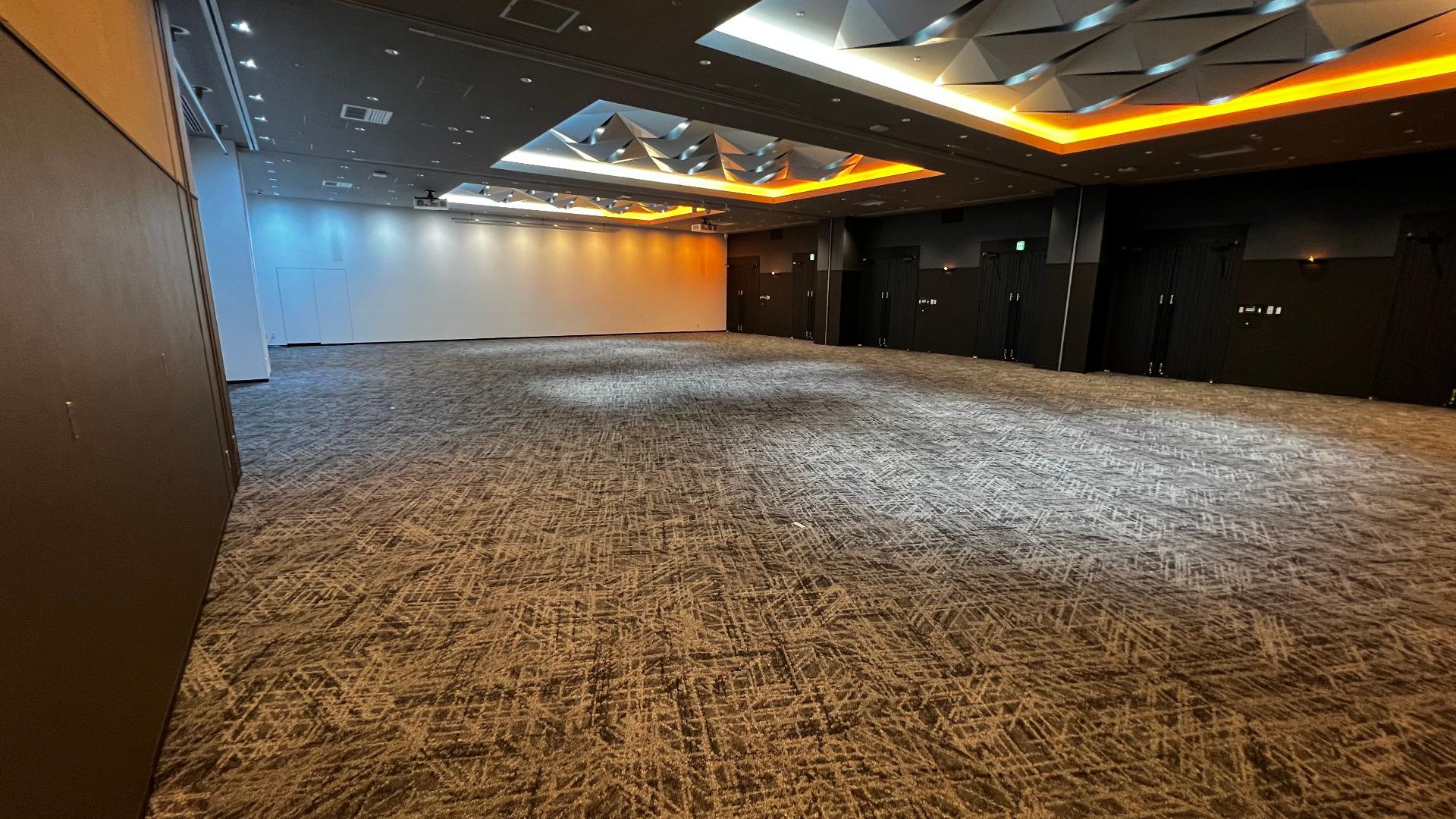 3階会議室 Room-V （特別会議室） ｜ 銀座フェニックスプラザ ｜ イベント会場検索サイト ｜ VENUE LINK