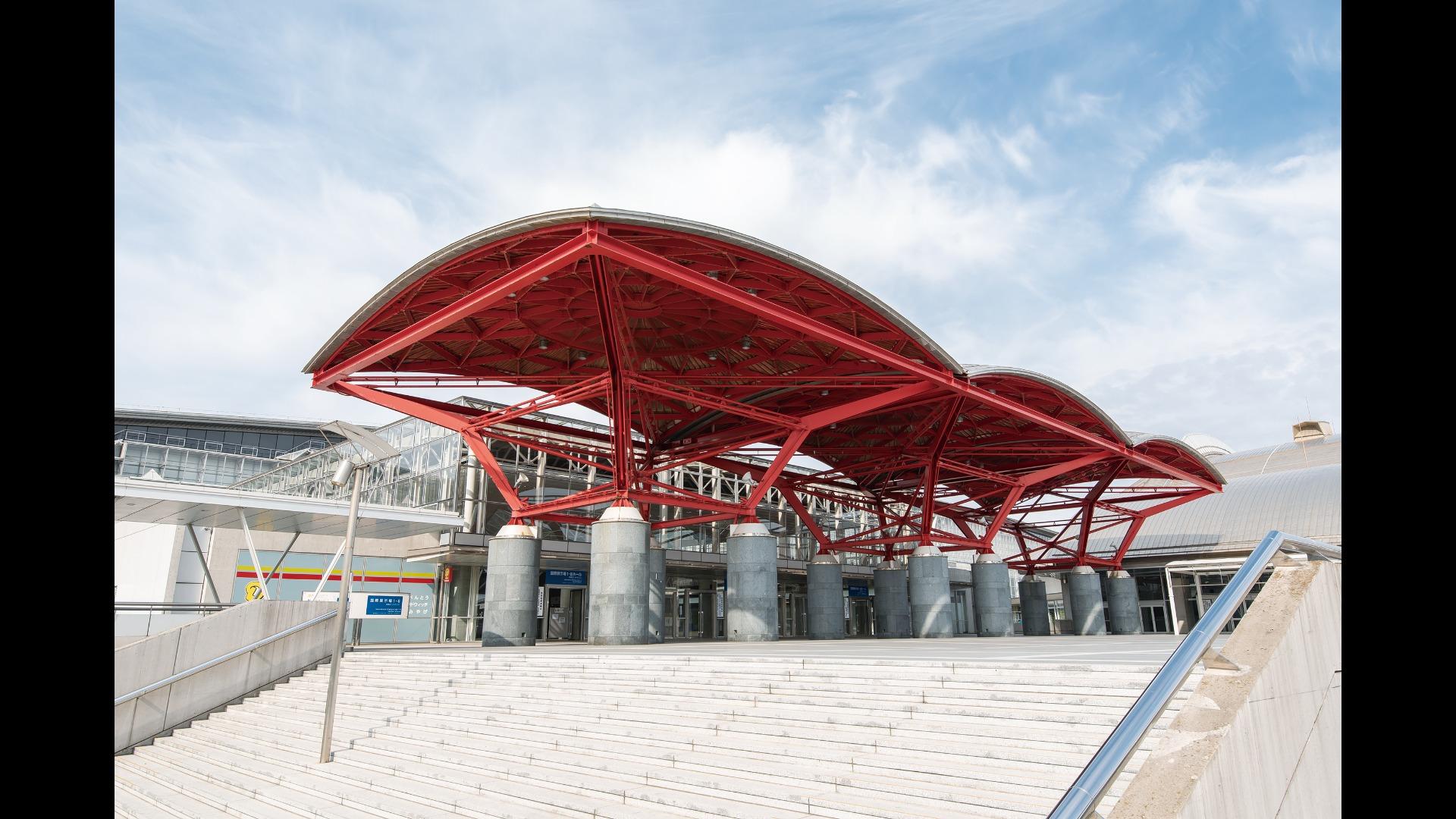 国際展示場 展示ホール10～11 ｜ 幕張メッセ ｜ イベント会場検索