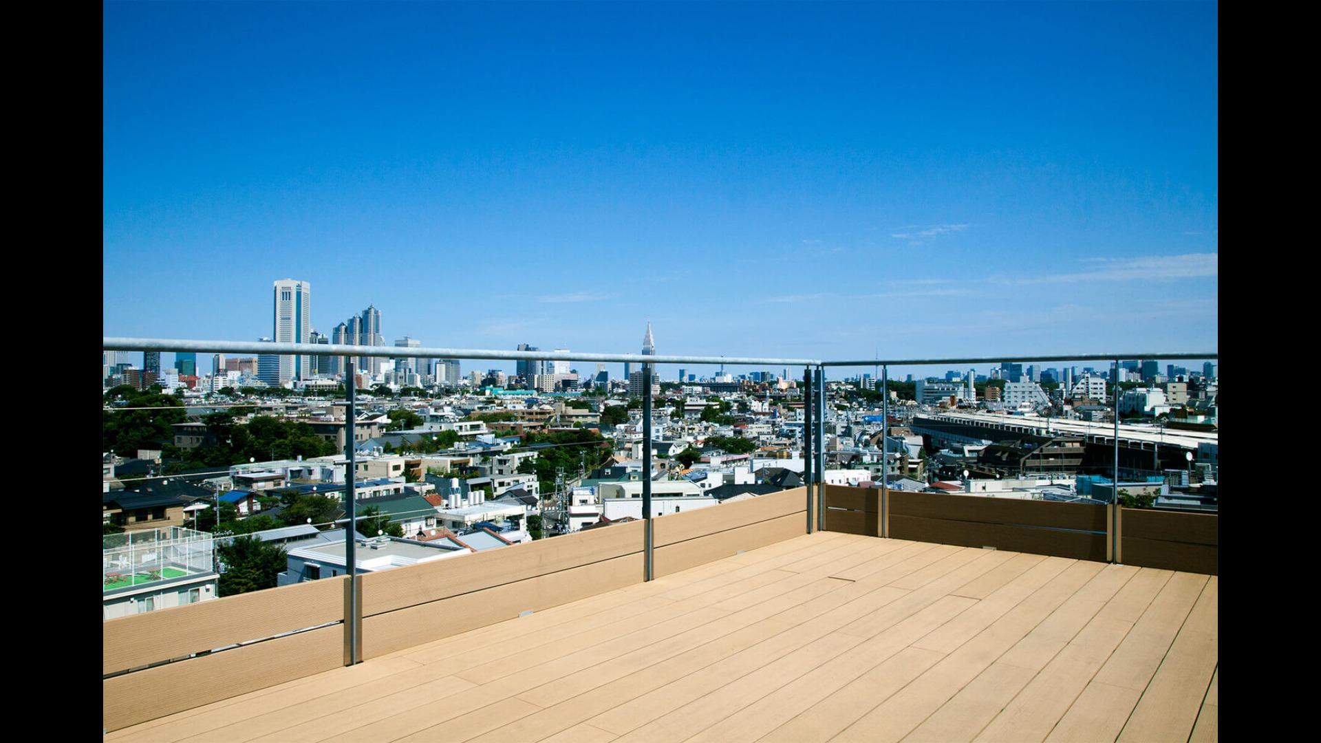 Studio B ｜ Studio TERRANOVA ｜ イベント会場検索サイト ｜ VENUE LINK