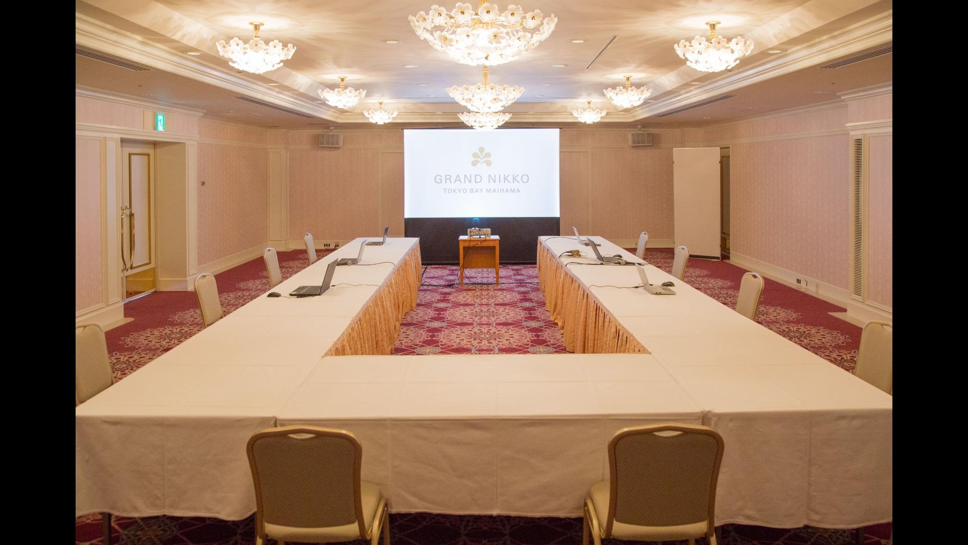 NIKKO テーブル6本セット A7 NIKKO テーブル6本セット A7 大成功】誕生日