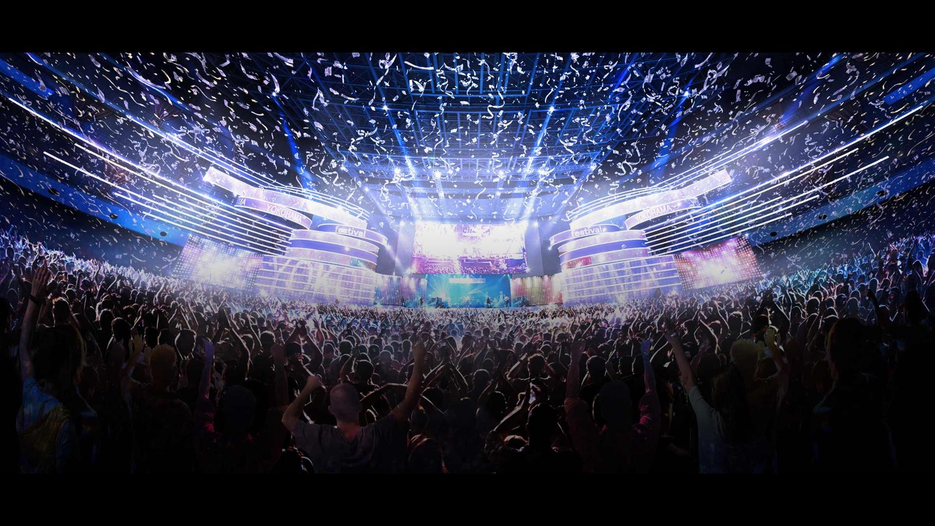 ME:I ワッペンキーホルダー 横浜 Kアリーナ ME:I ワッペンキーホルダー 横浜 Kアリーナ ME:I ワッペン