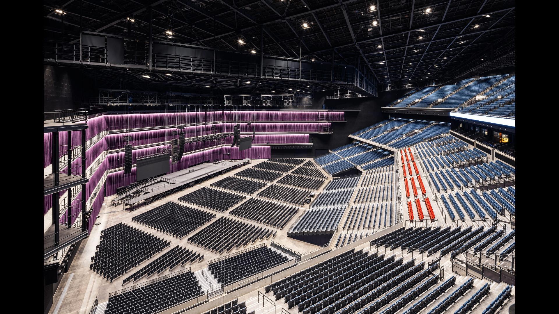 アリーナコイン 優先 (98) 사진