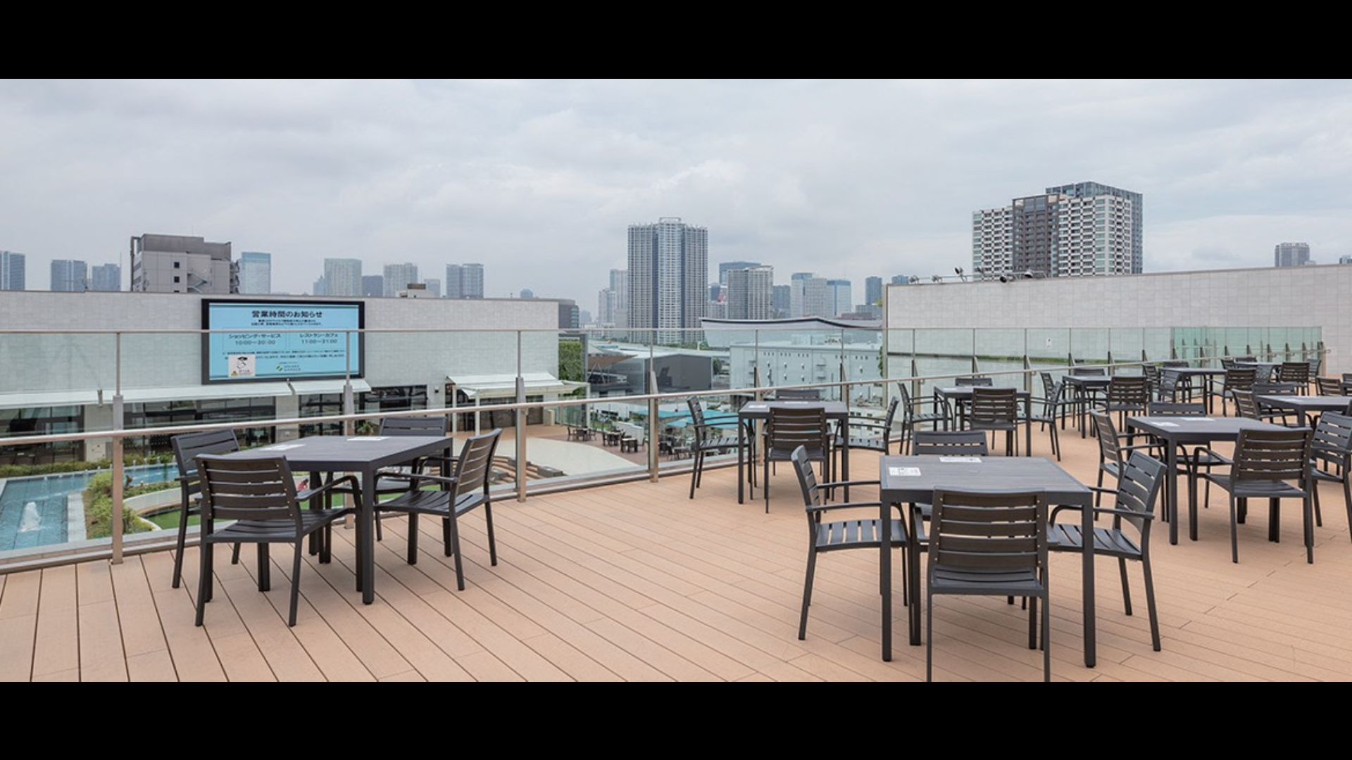 Swirling Cloudの写真 | ロイヤリティフリー \u0026 高解像度画像を無料ダウンロード | cizucu, image size:1920x1080