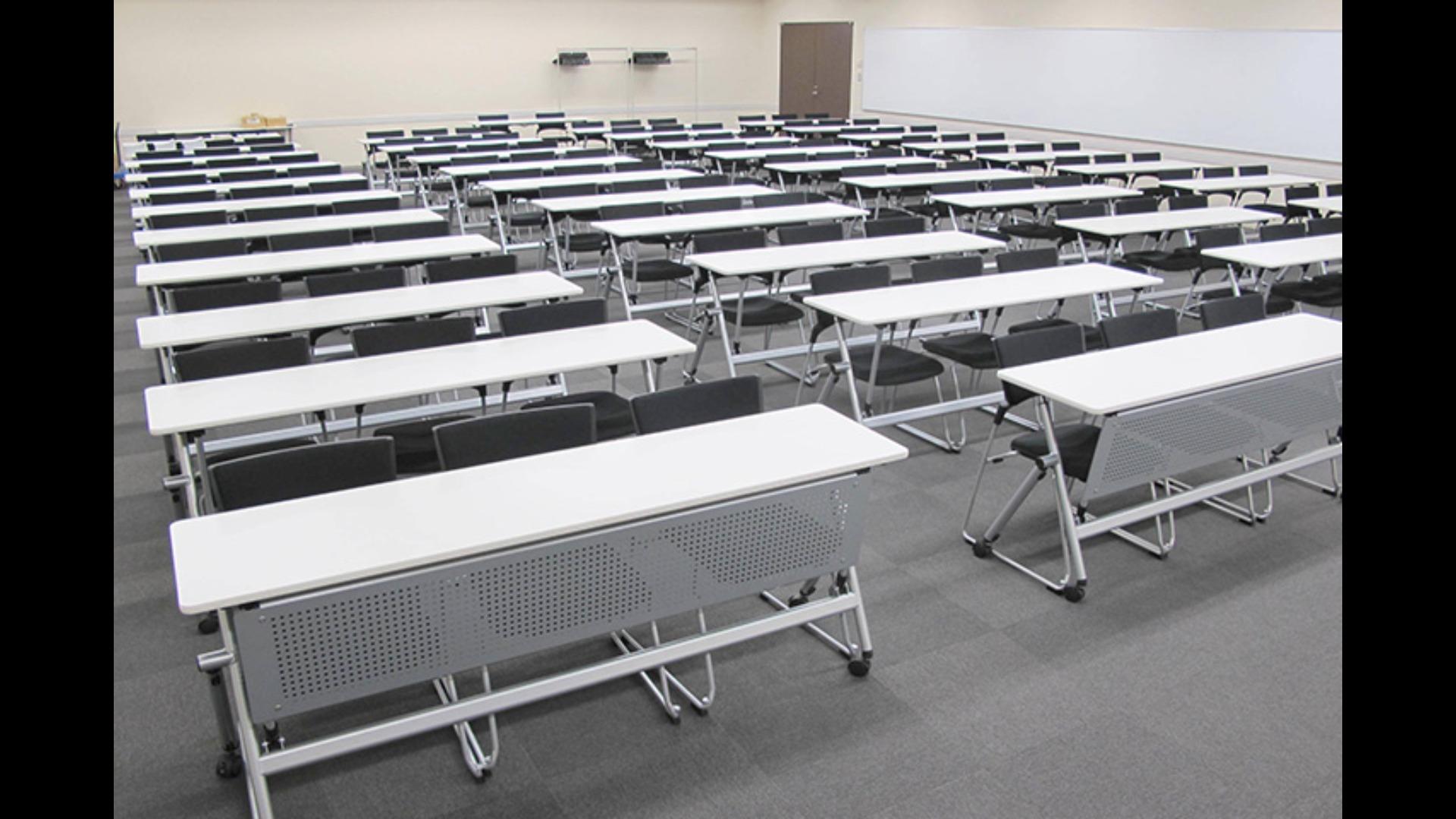 DE ｜ ミーティングスペースAP浜松町 ｜ イベント会場検索サイト ｜ VENUE LINK