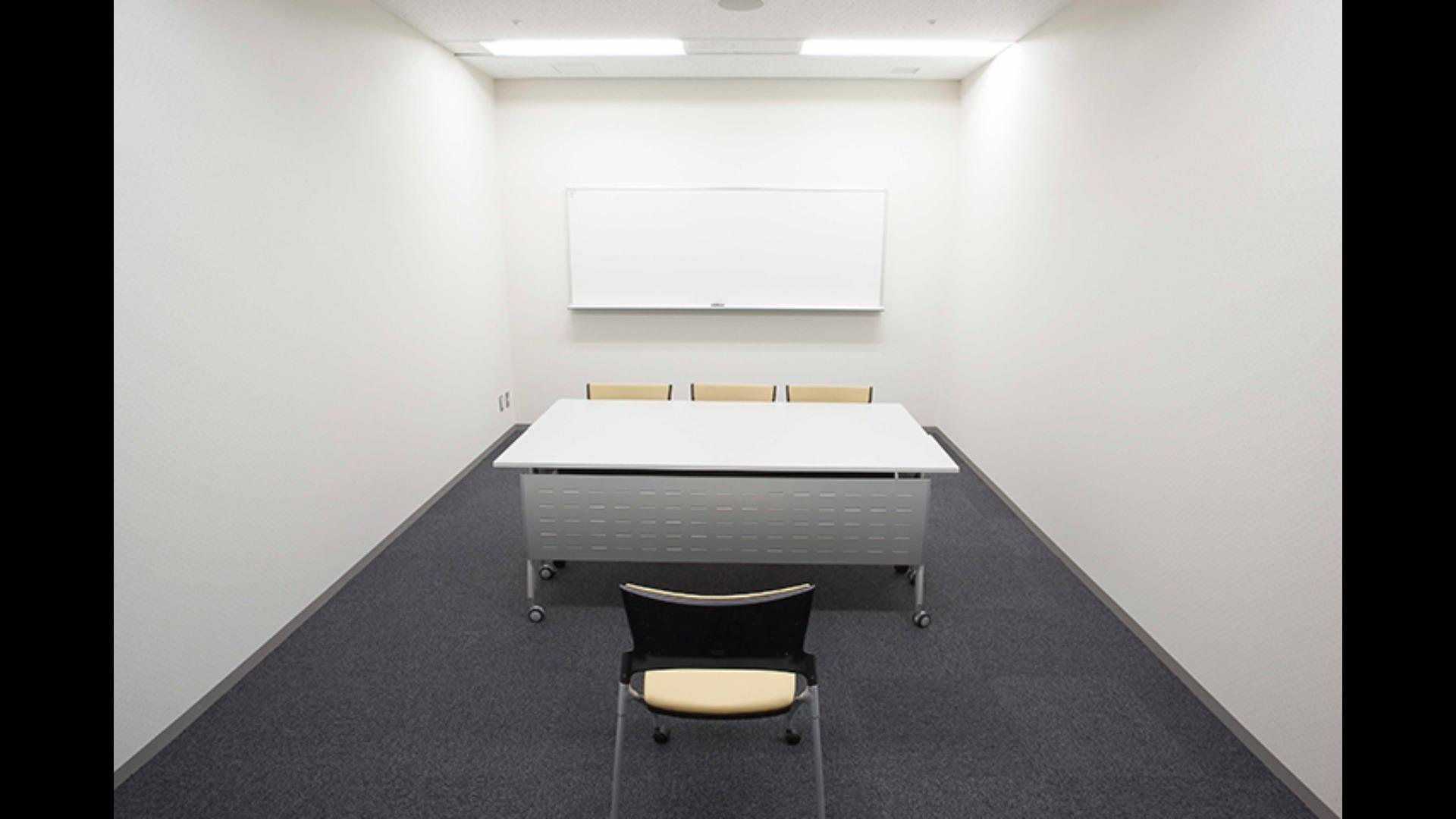 DE ｜ ミーティングスペースAP浜松町 ｜ イベント会場検索サイト ｜ VENUE LINK