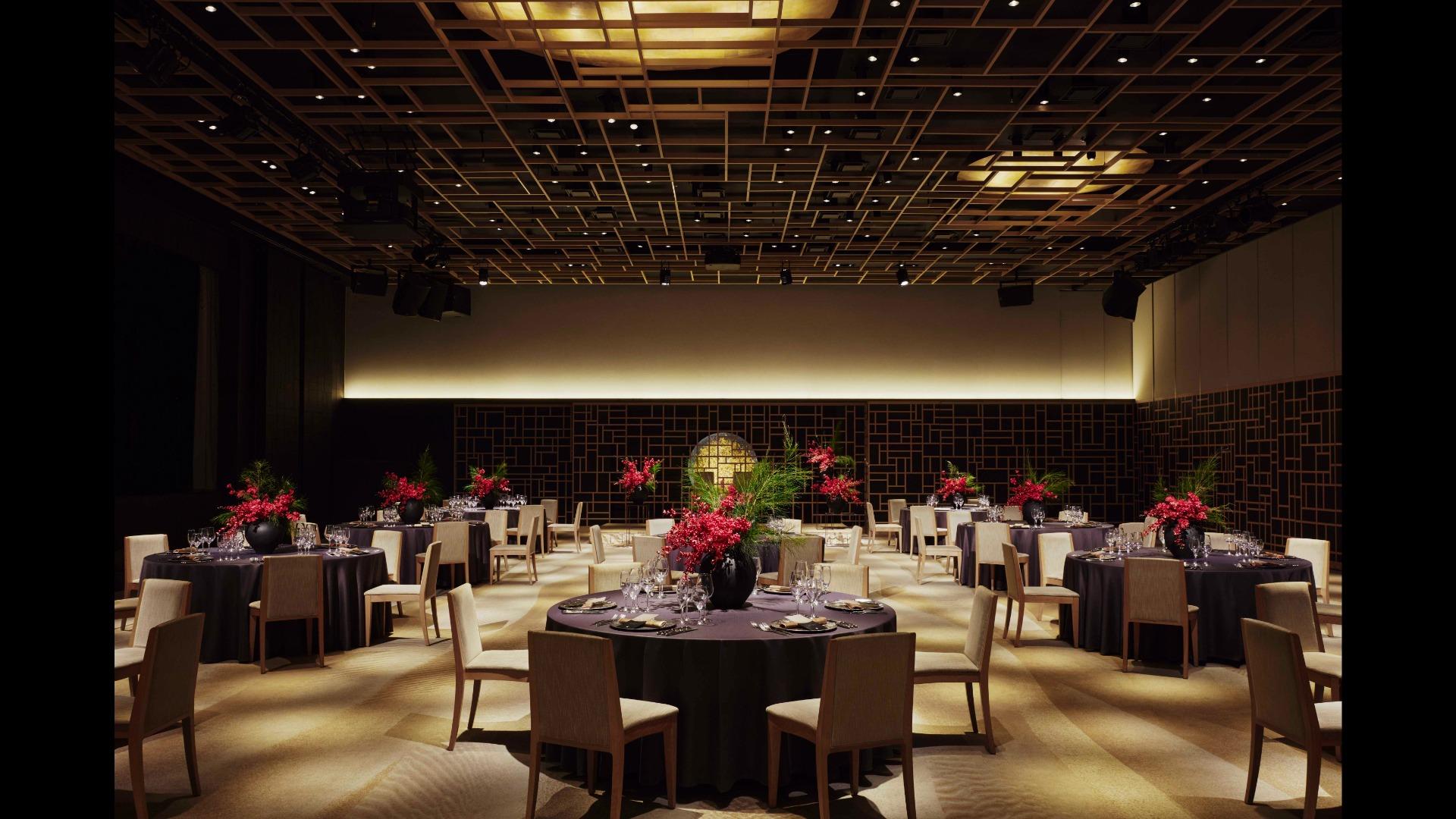 八芳園 | イベント会場検索サイト | VENUE LINK 八芳園 | イベント会場検索サイト | VENUE LINK