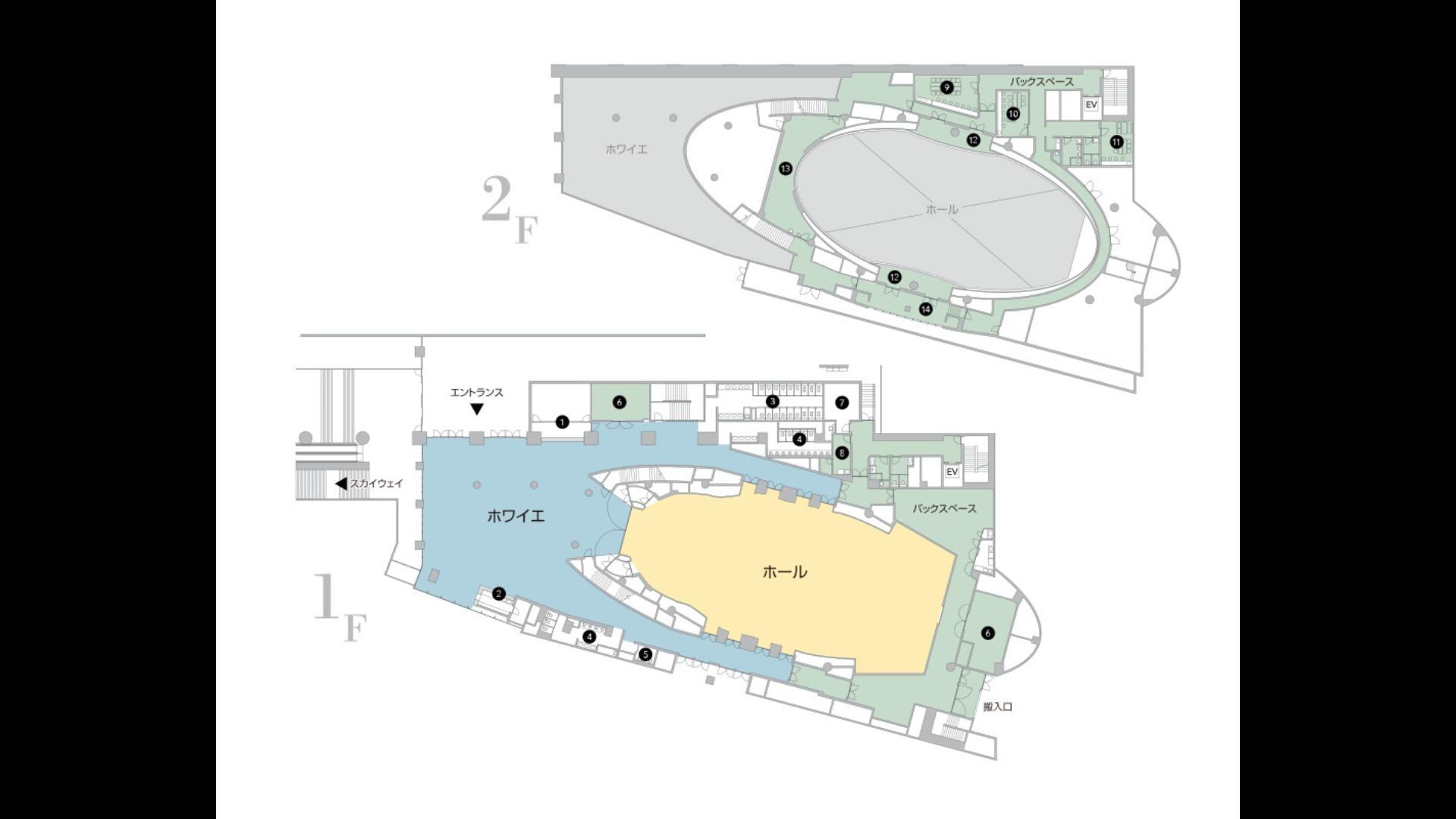 36インチ 搬入費(9:00-12:00または13:00-17:00) SC36HN