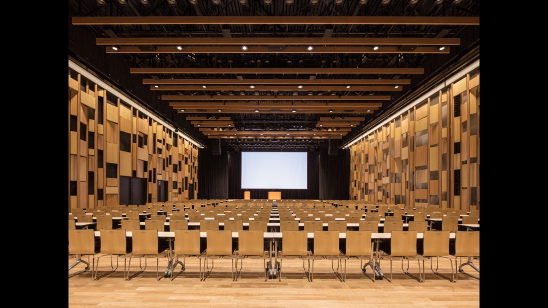 deadman 大手町三井ホール　配布CD　予兆飛行 deadman 購入 大手町三井ホール 配布CD 予兆飛行